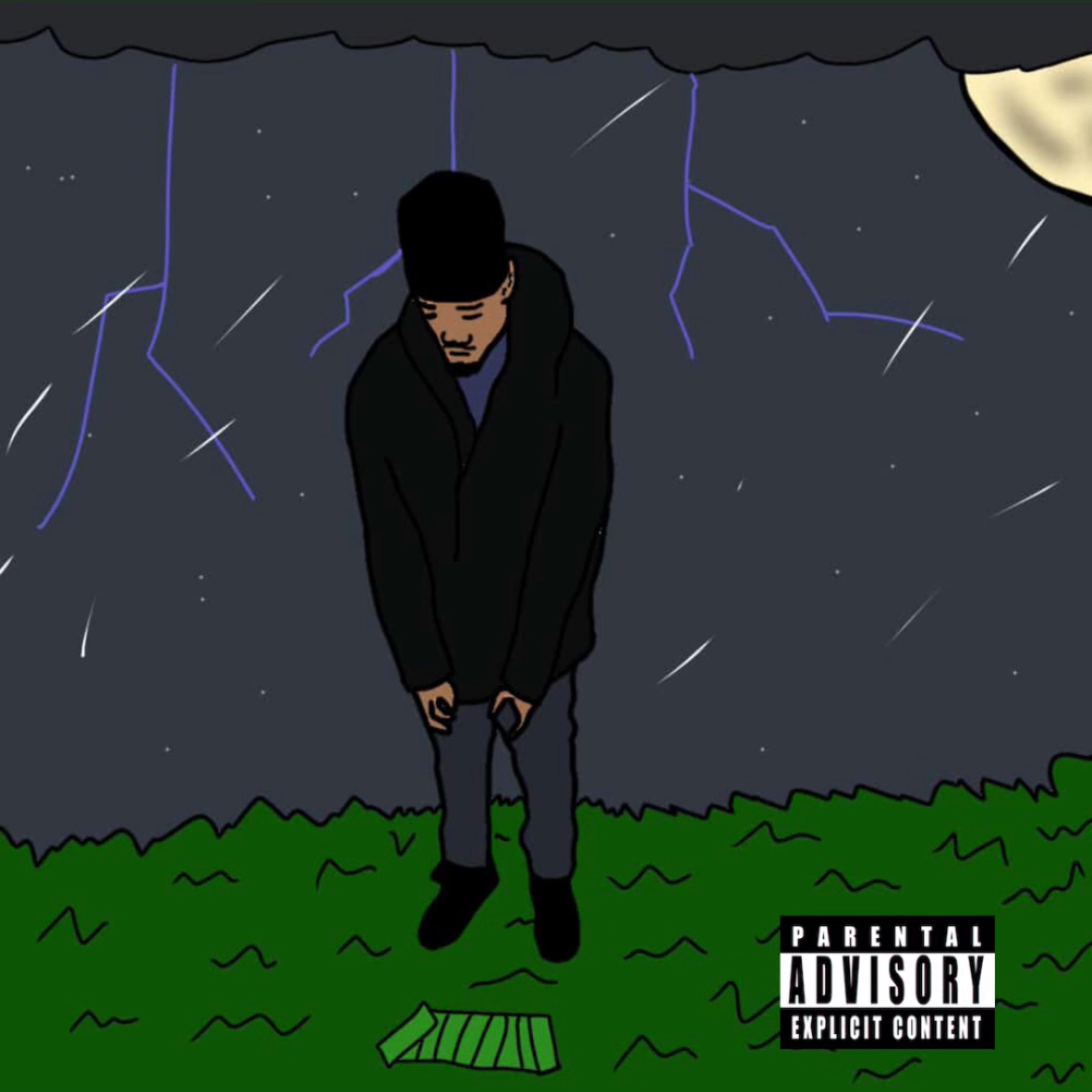 CBFW artwork