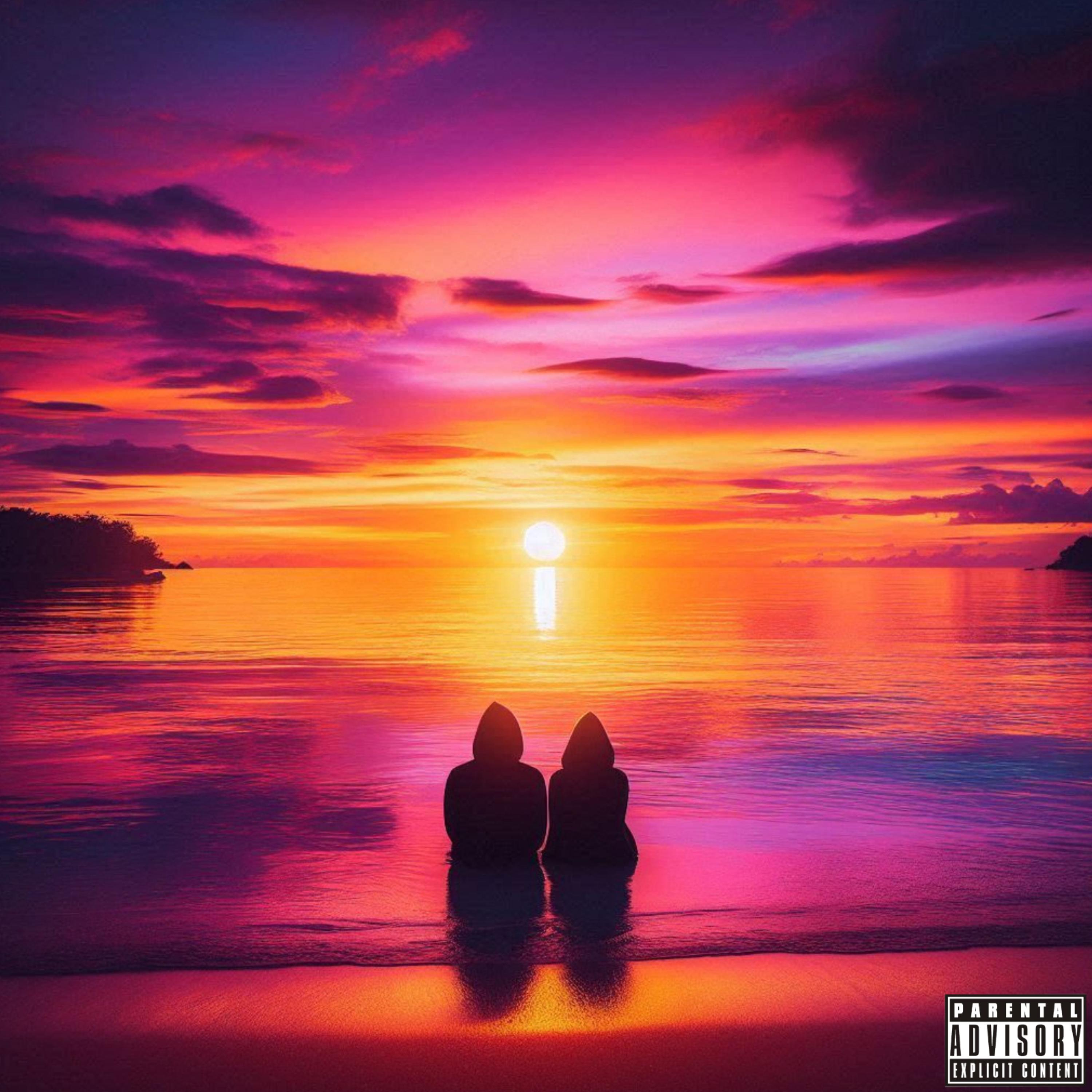 5 More artwork