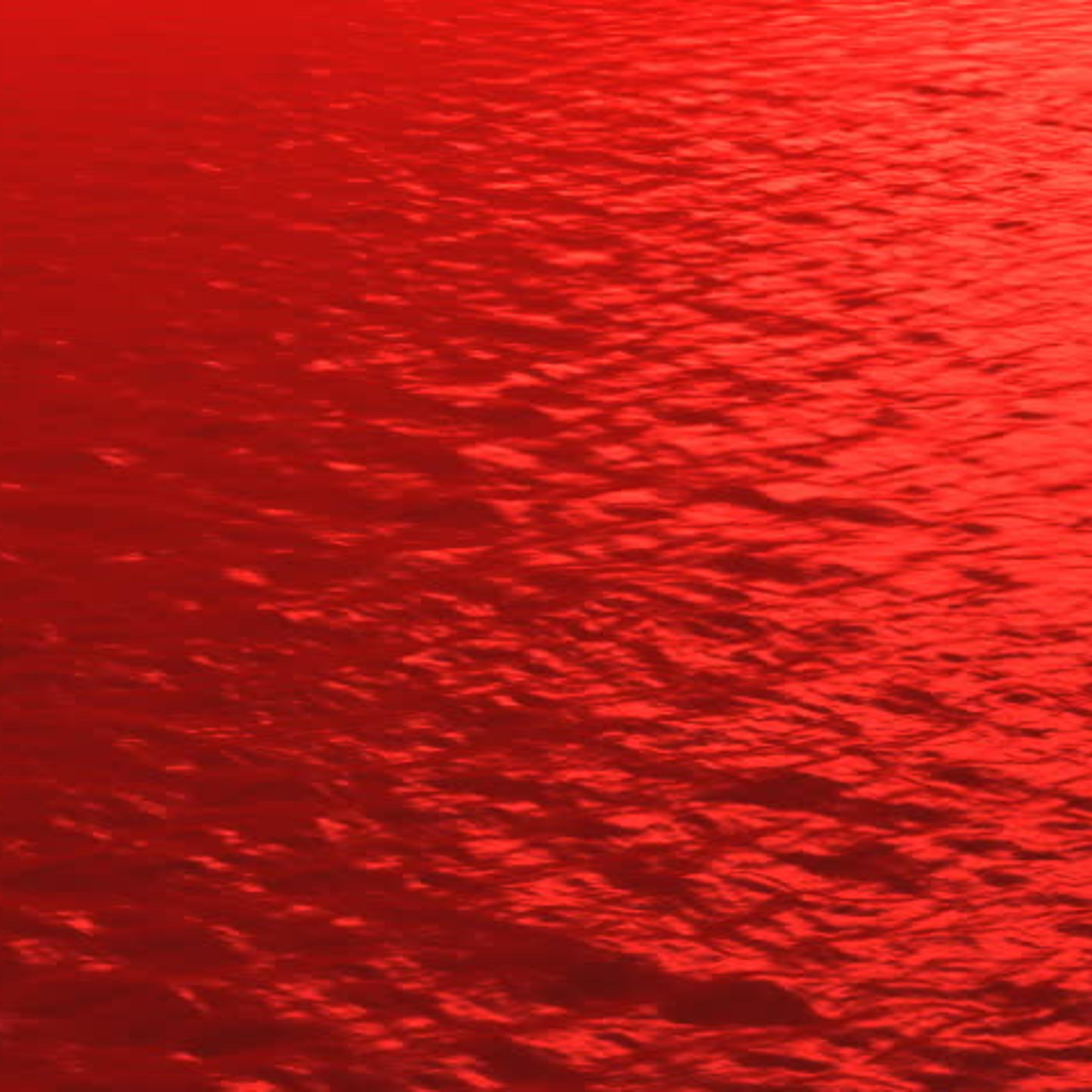 Red Sea artwork