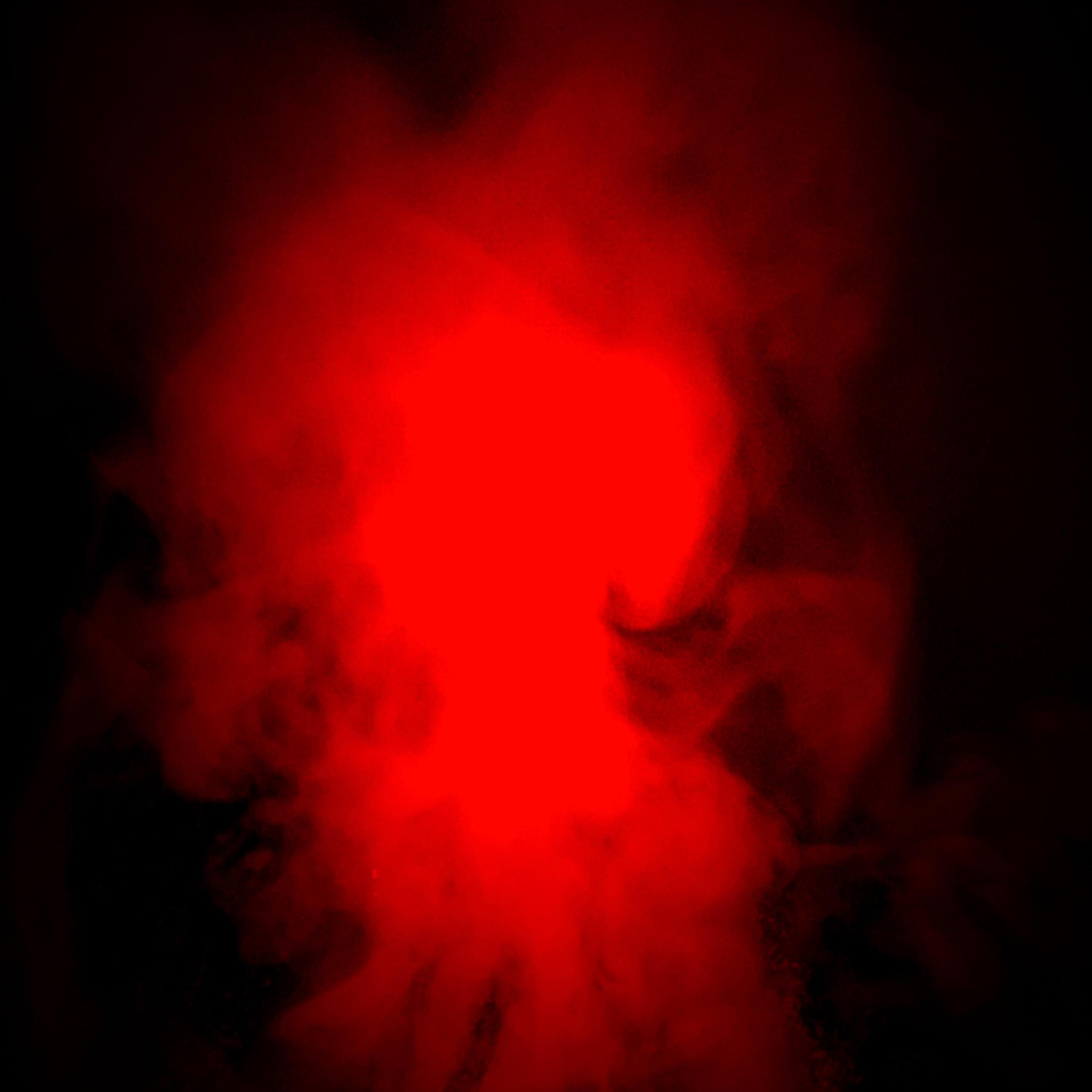 Scary Sight artwork