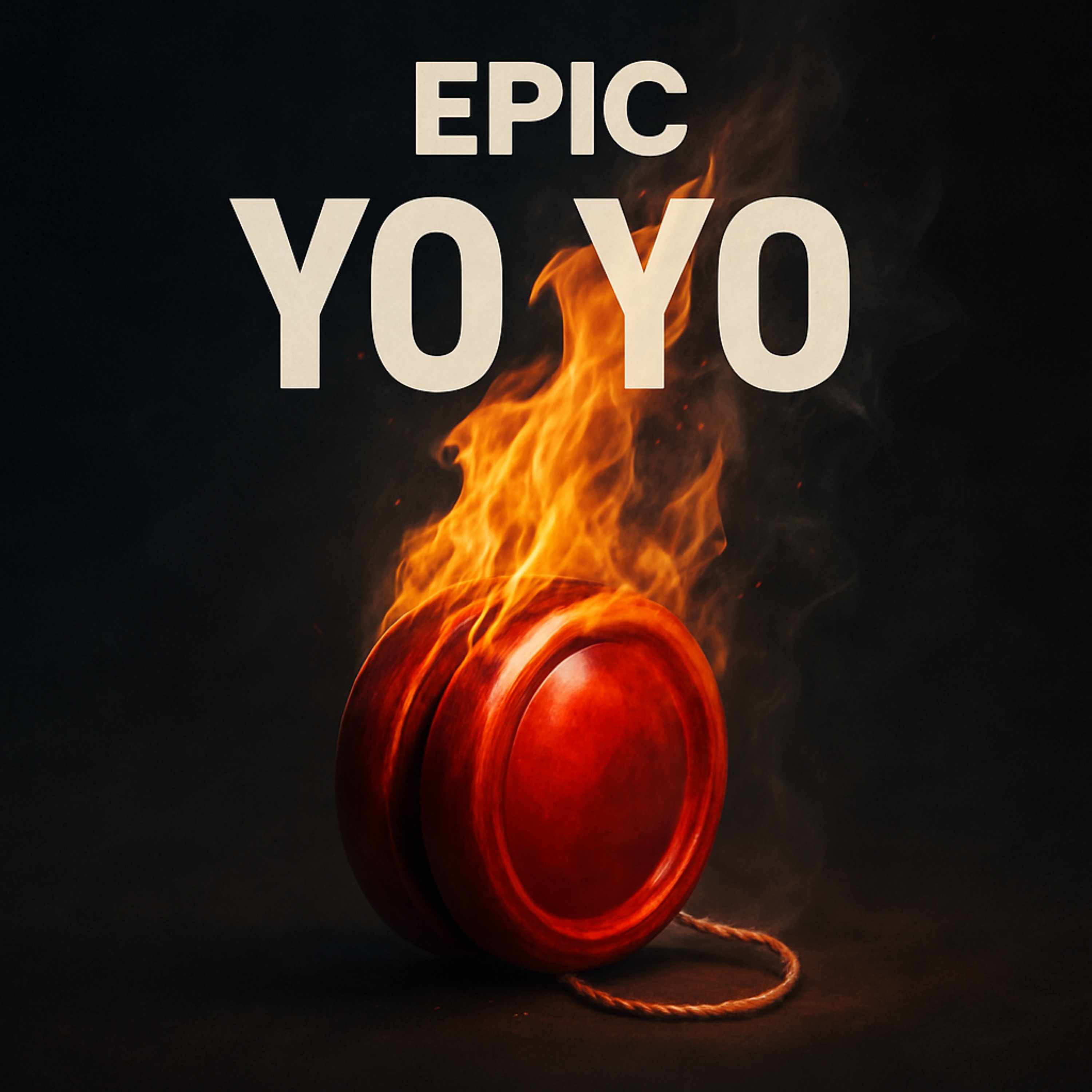 Yo Yo ( Exes Come Back ) artwork