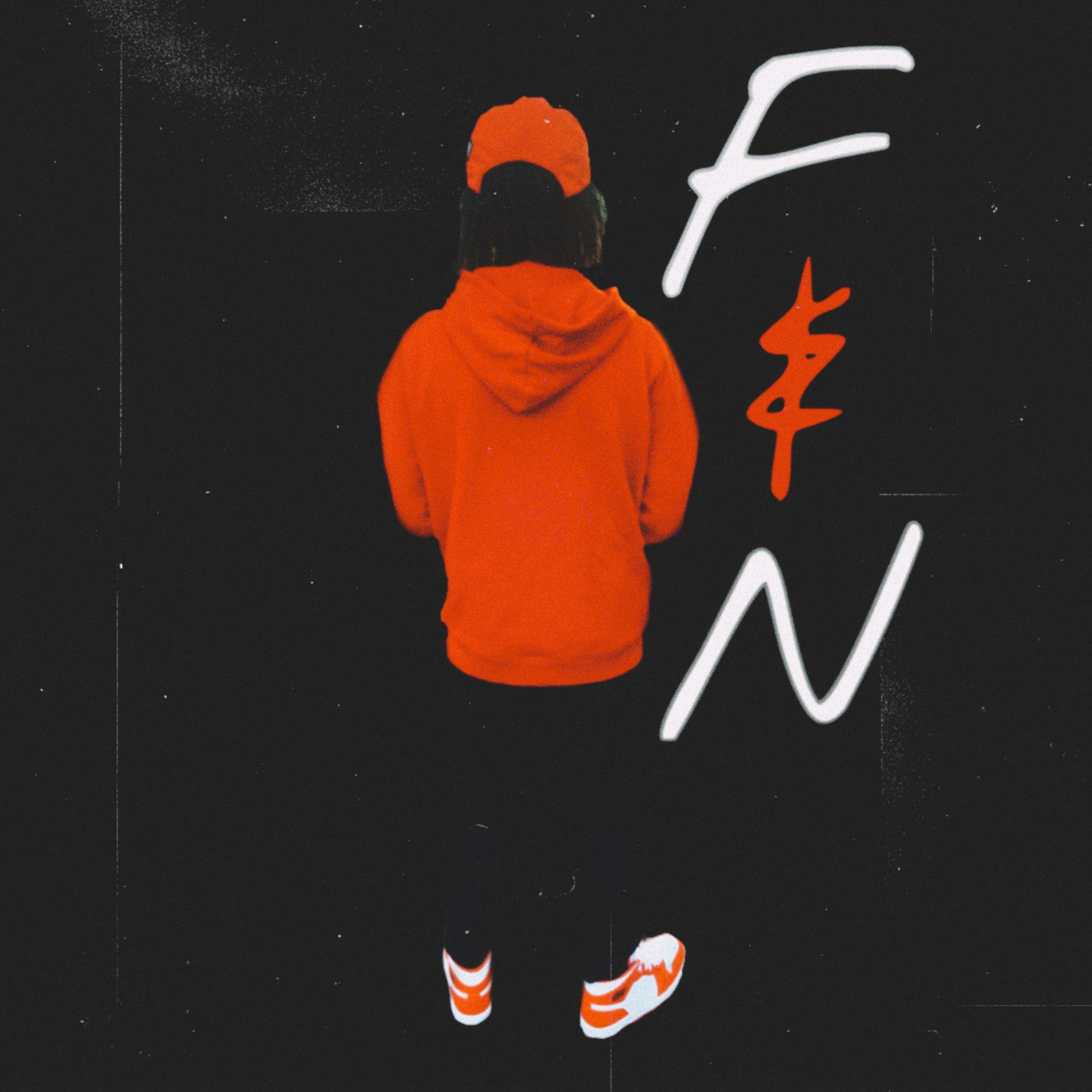 F & N artwork