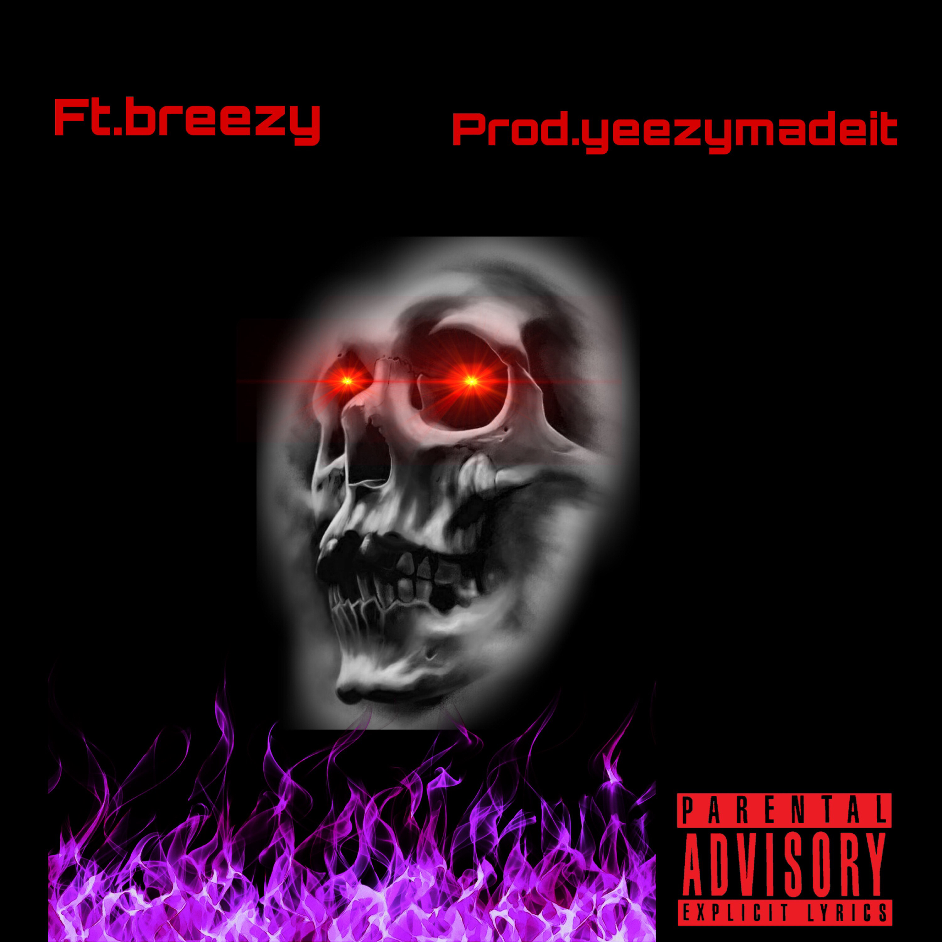 Lost Your Mind artwork
