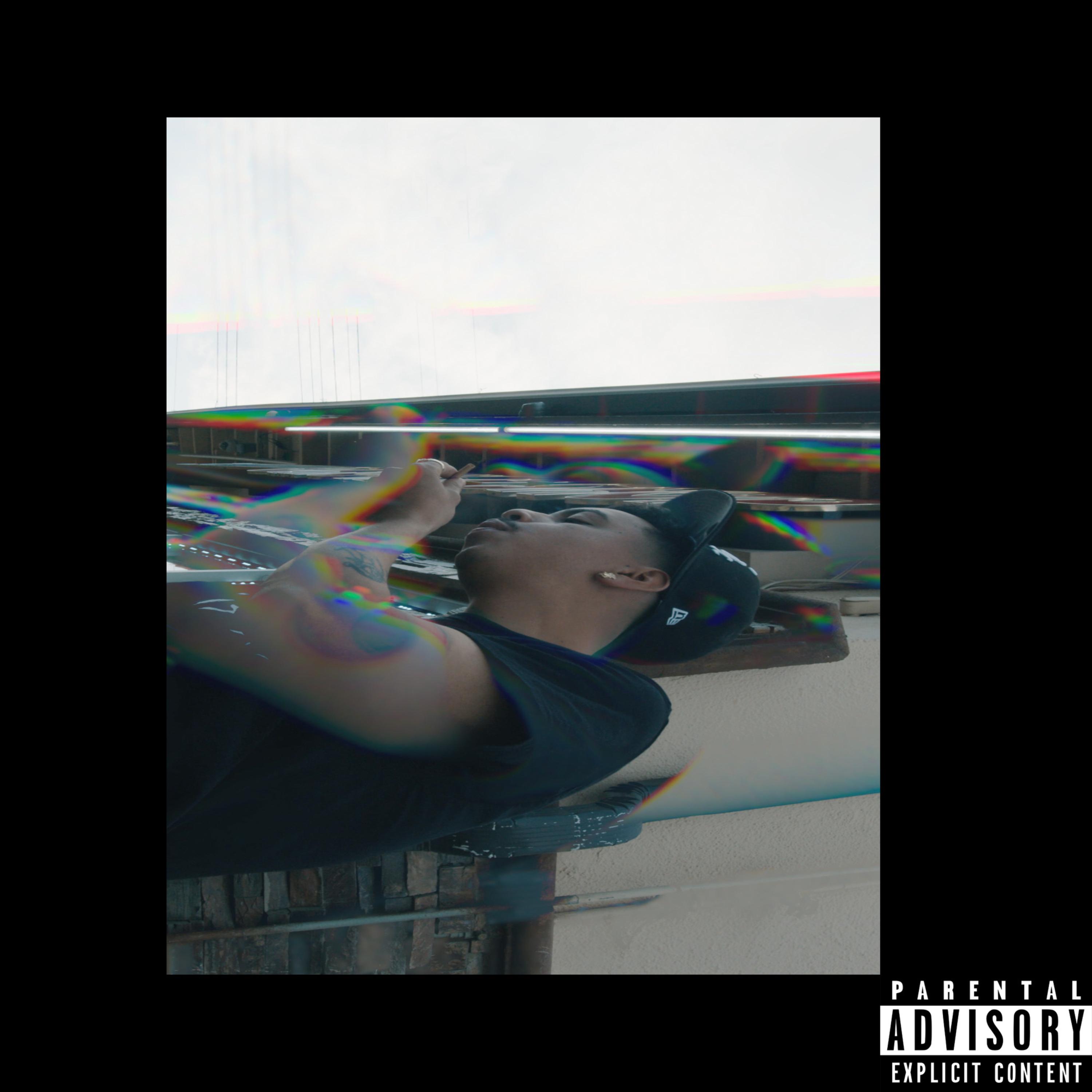 XTRA artwork