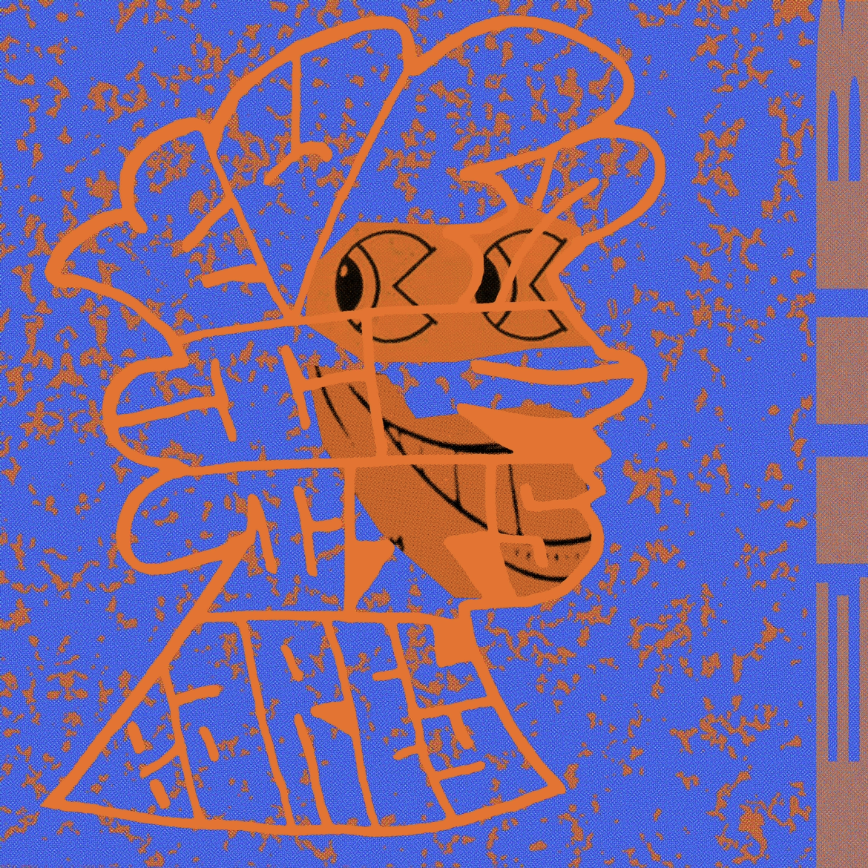 Even If It's Barely artwork