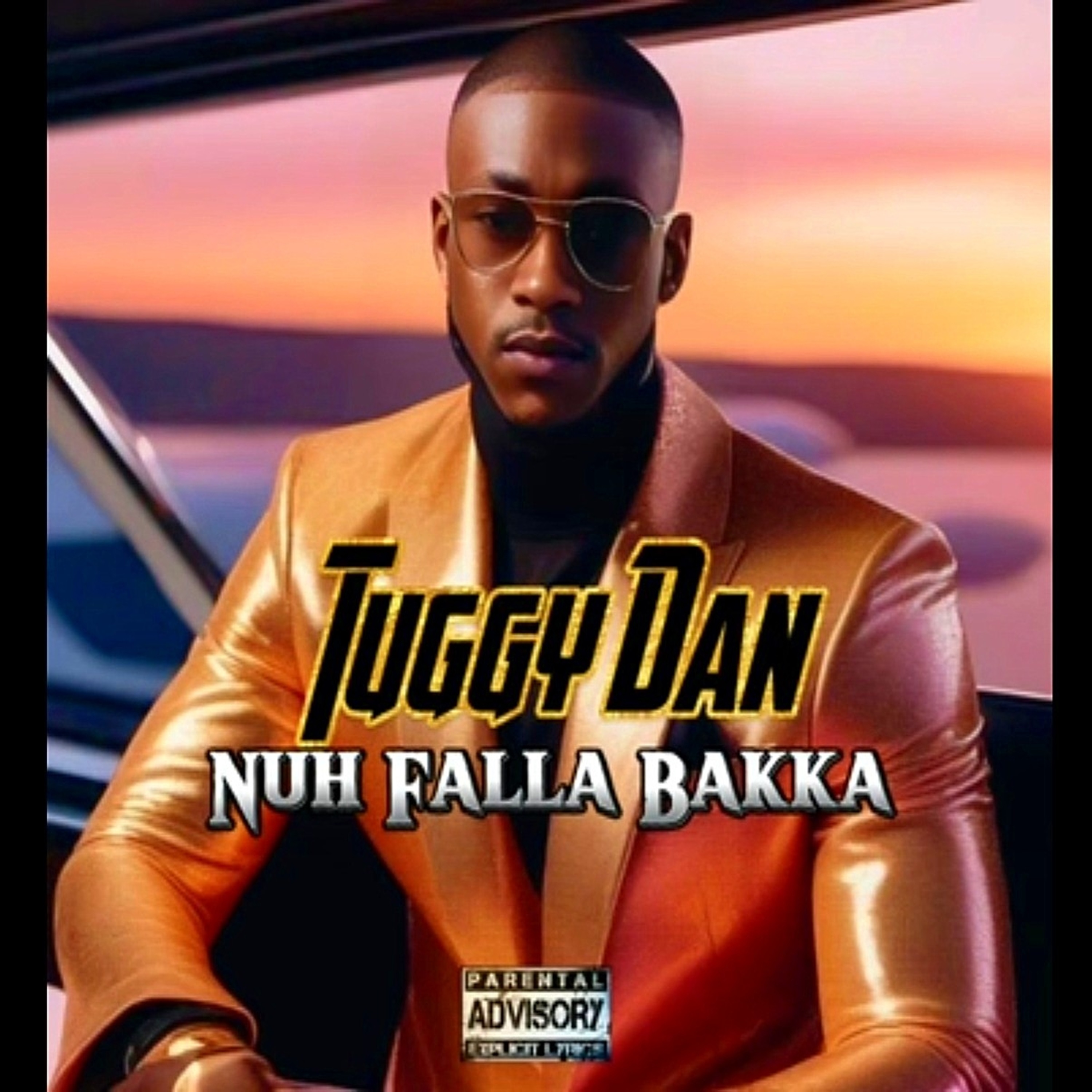 Nuh Falla Bakka artwork
