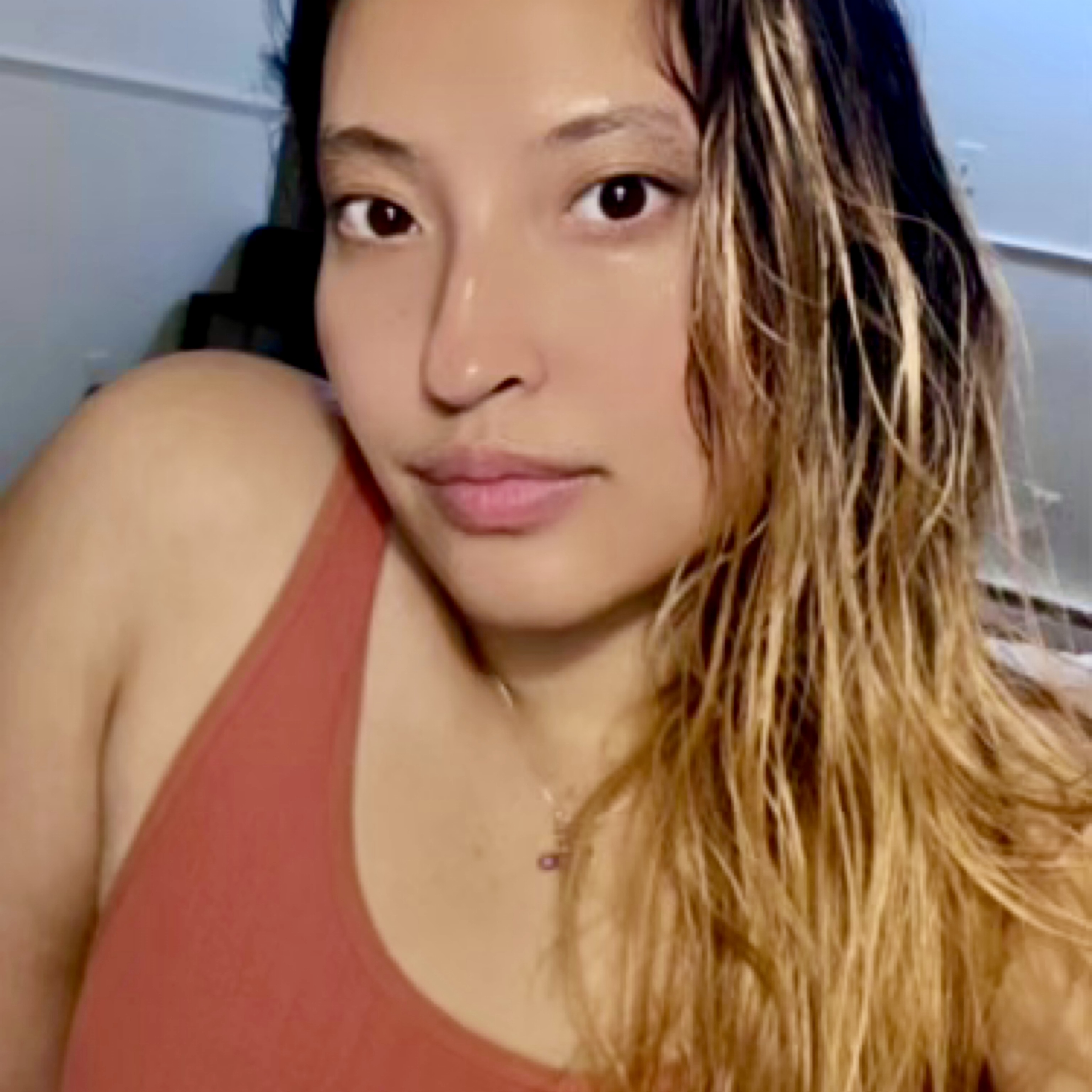 Asian Persuasion artwork