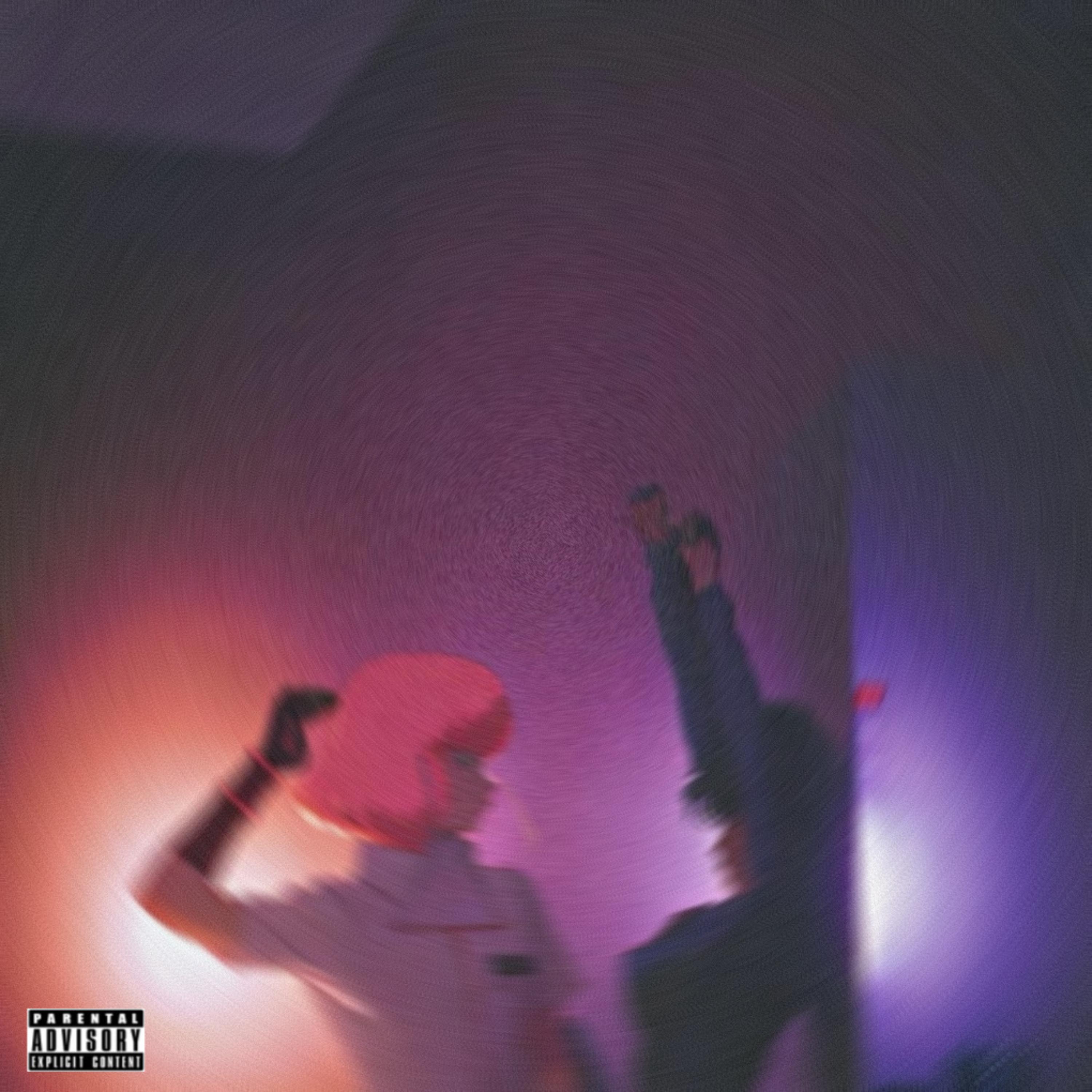 Tempt artwork