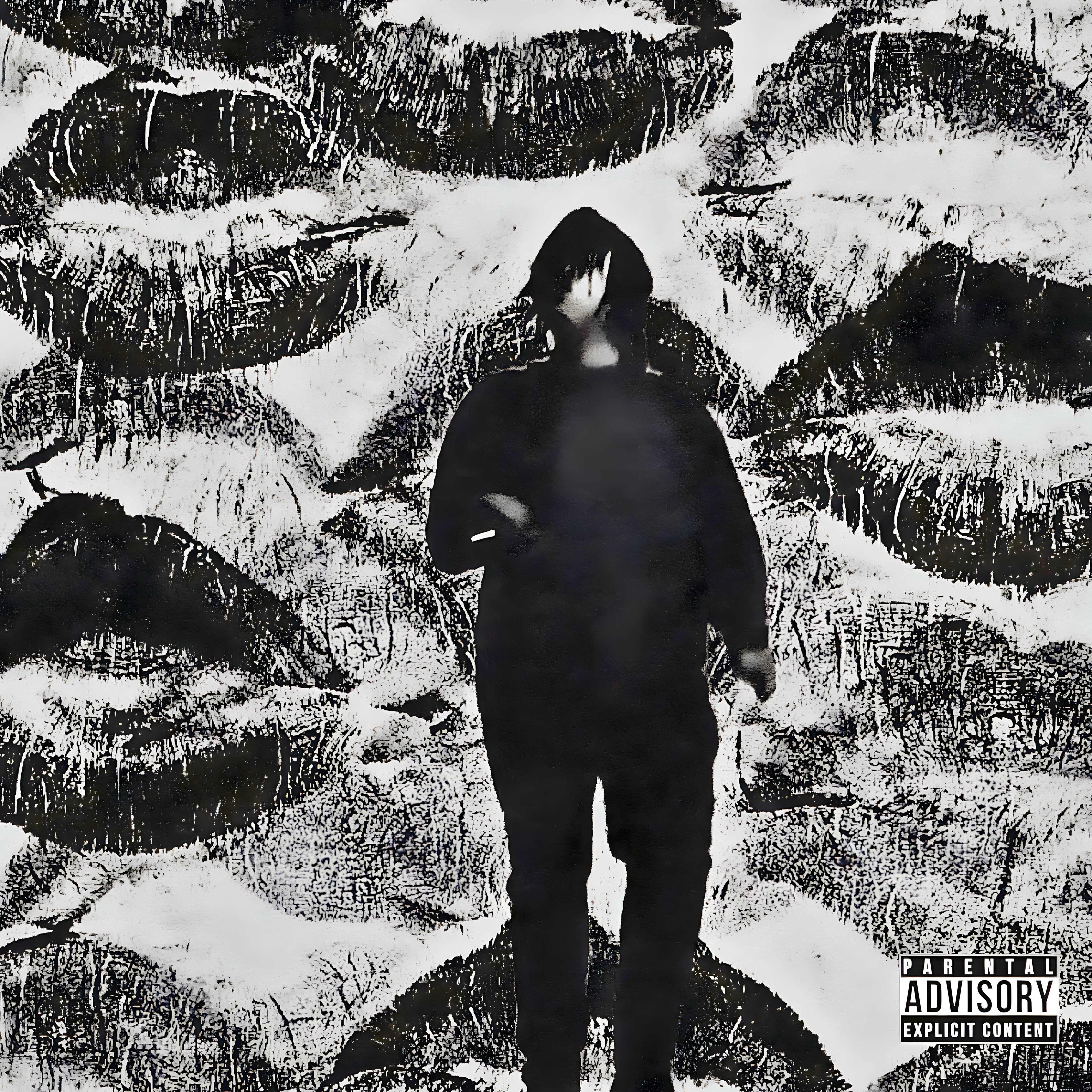 playboy by Ju Spazzo cover art