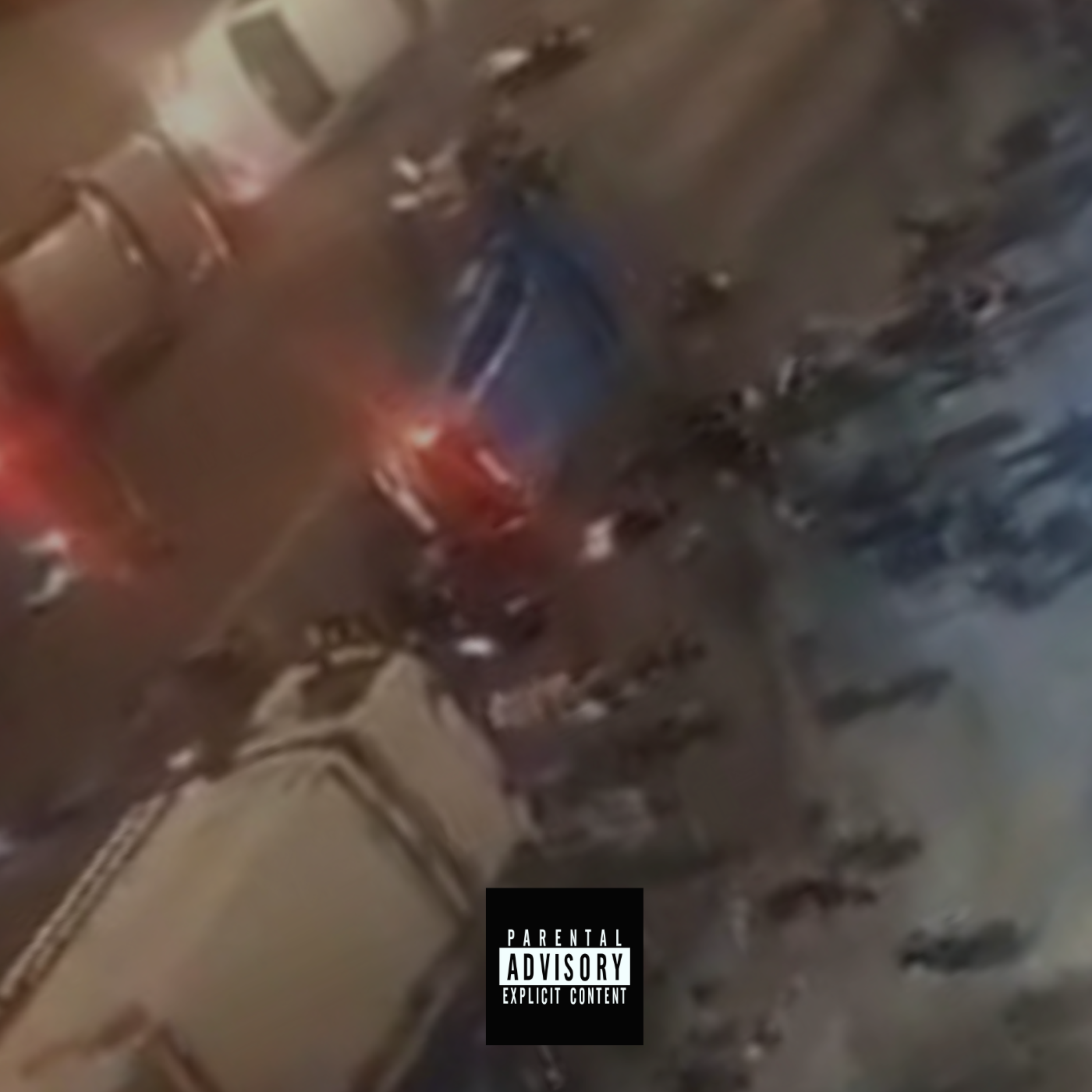 Dope by Qgmtrey  cover art