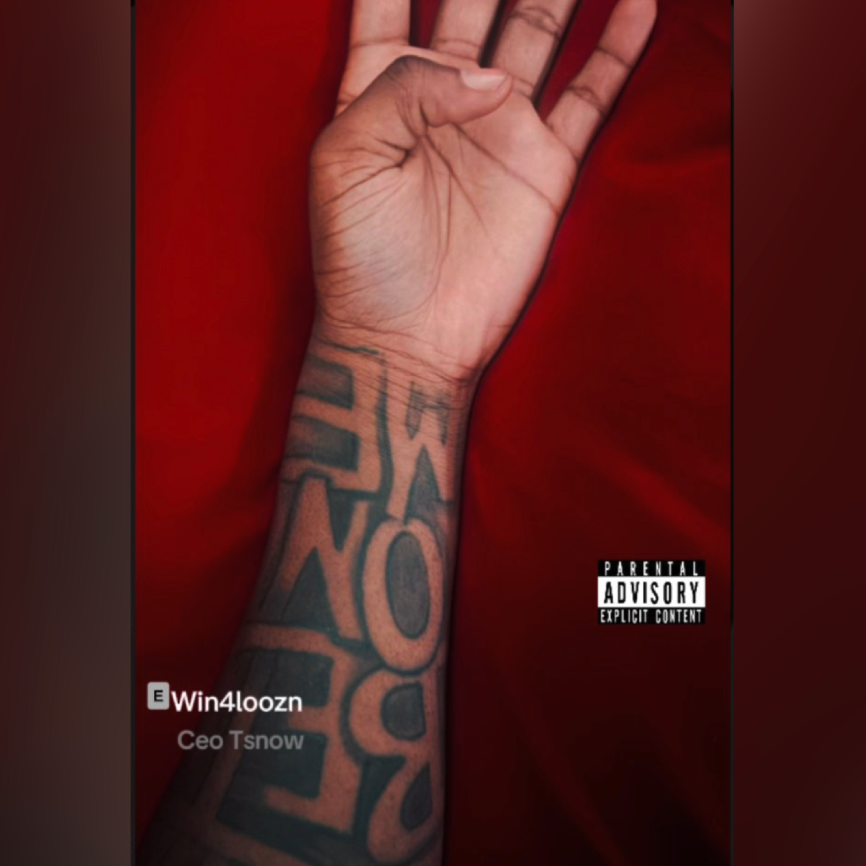 Win4loozn artwork
