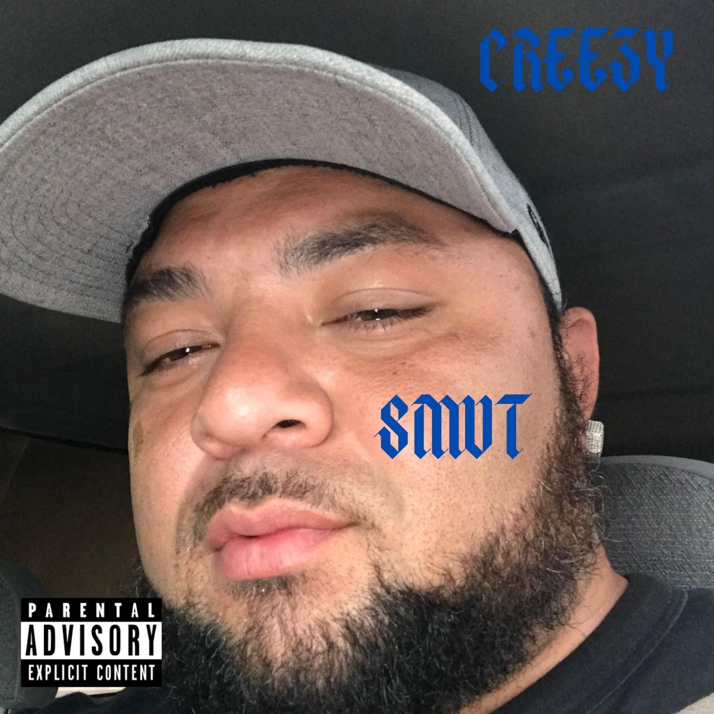 Smut artwork