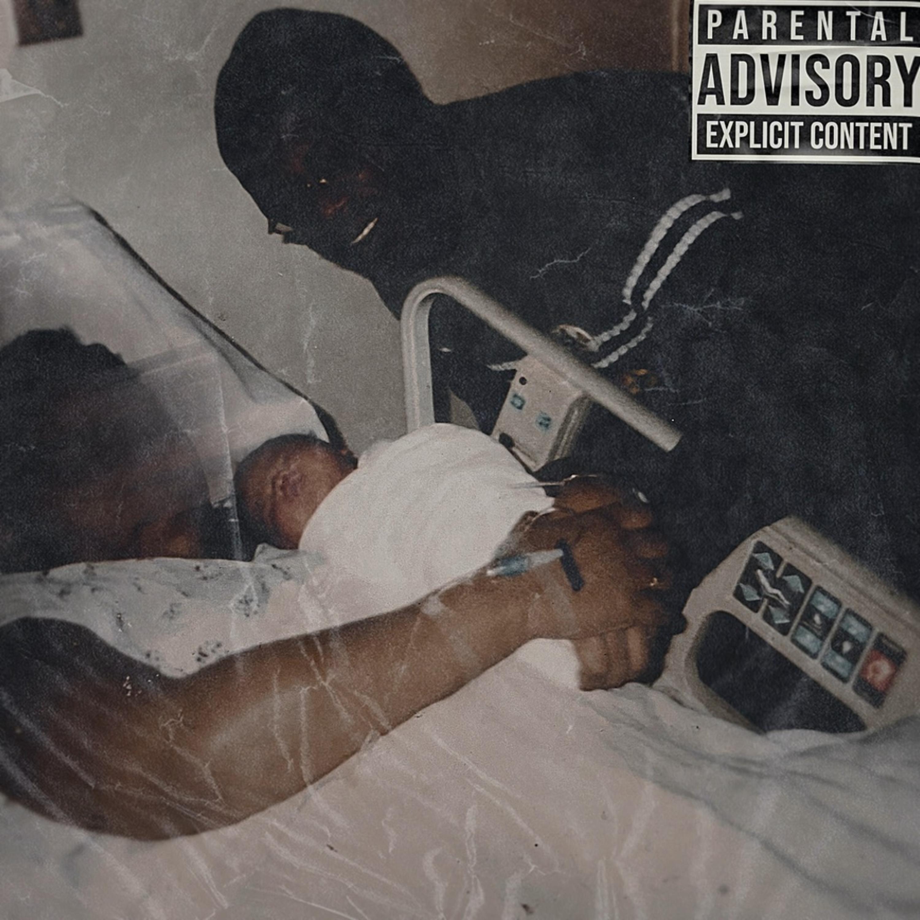 Better Off Alive artwork