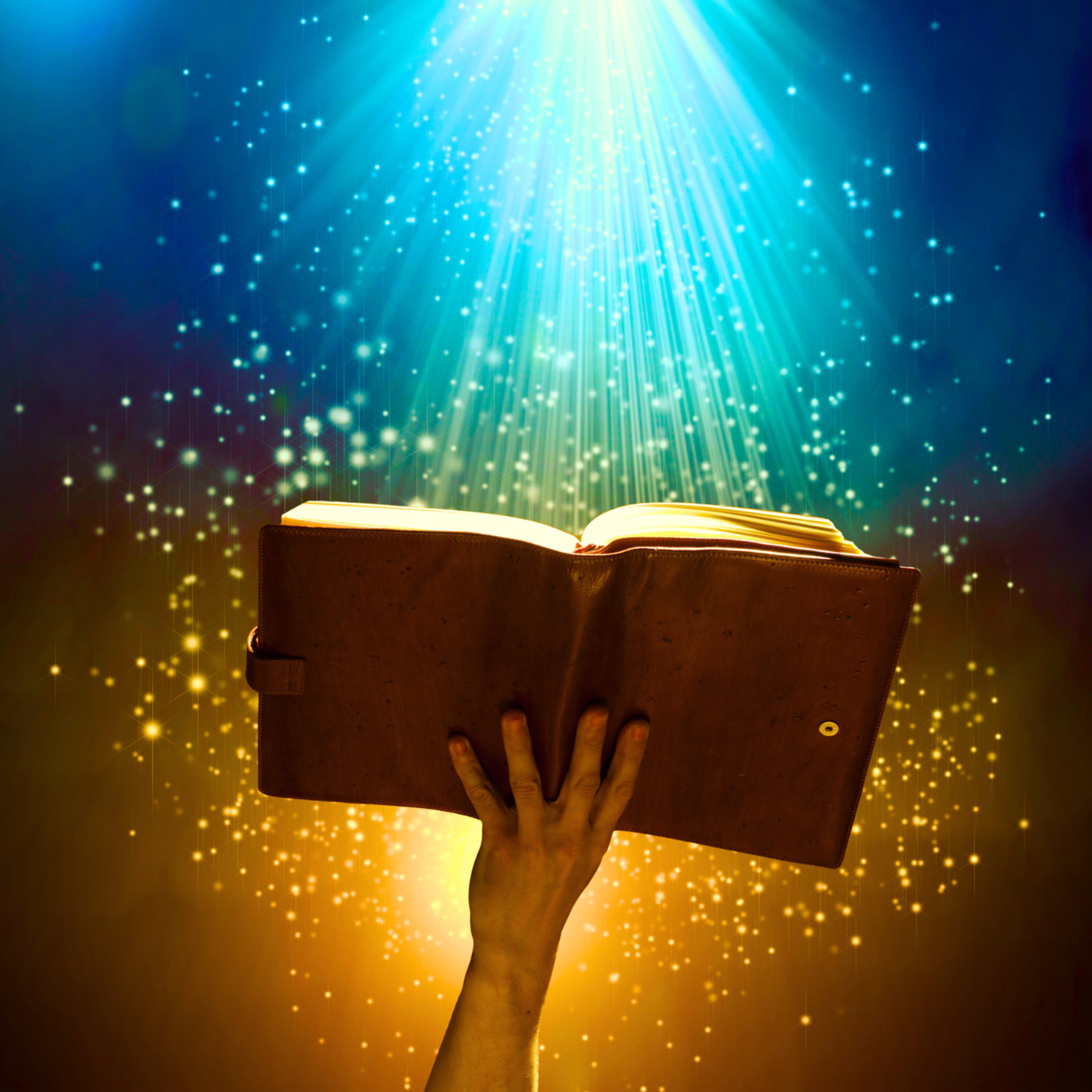 Salmos e Versículos para dormir bem. Vol -14 artwork