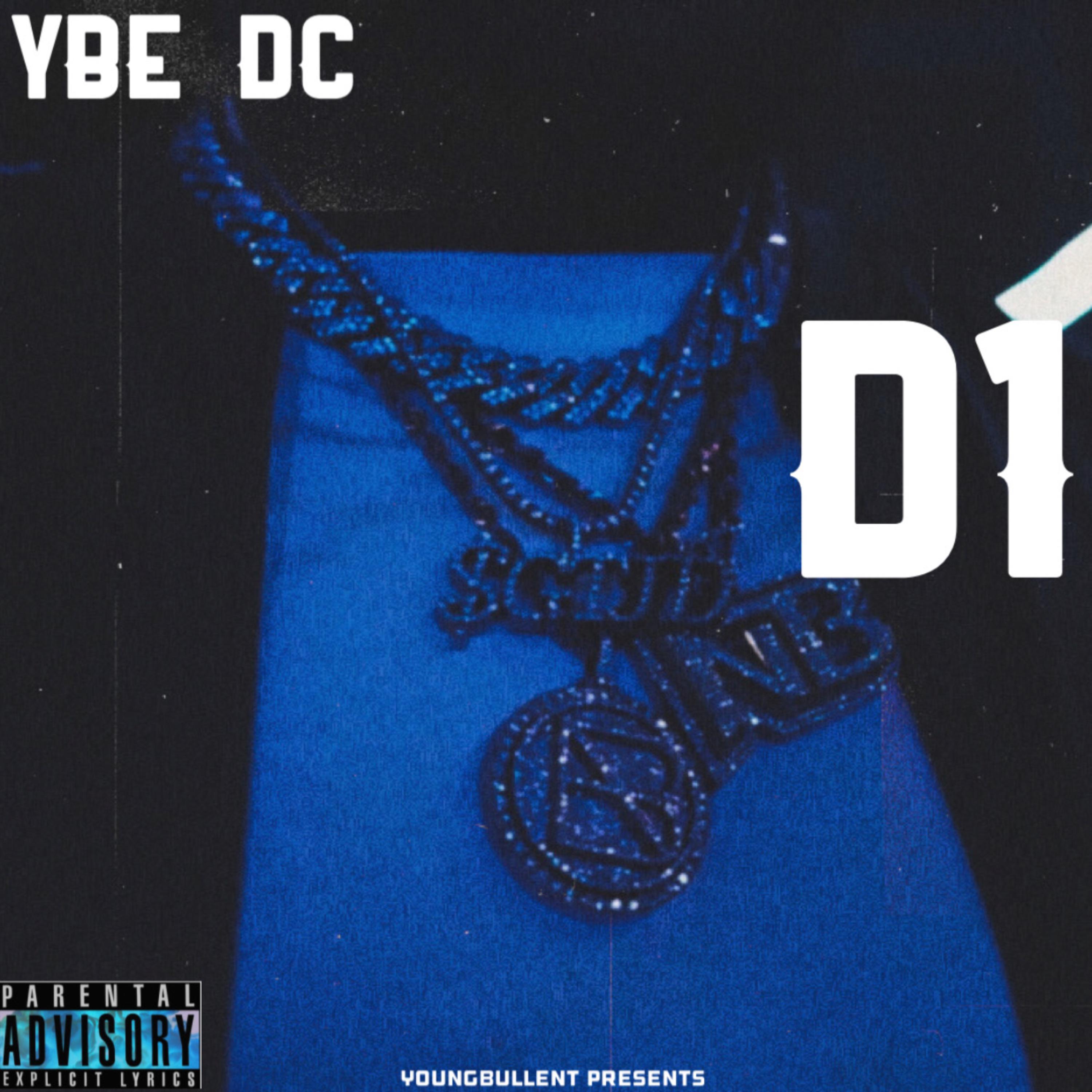 D1 artwork