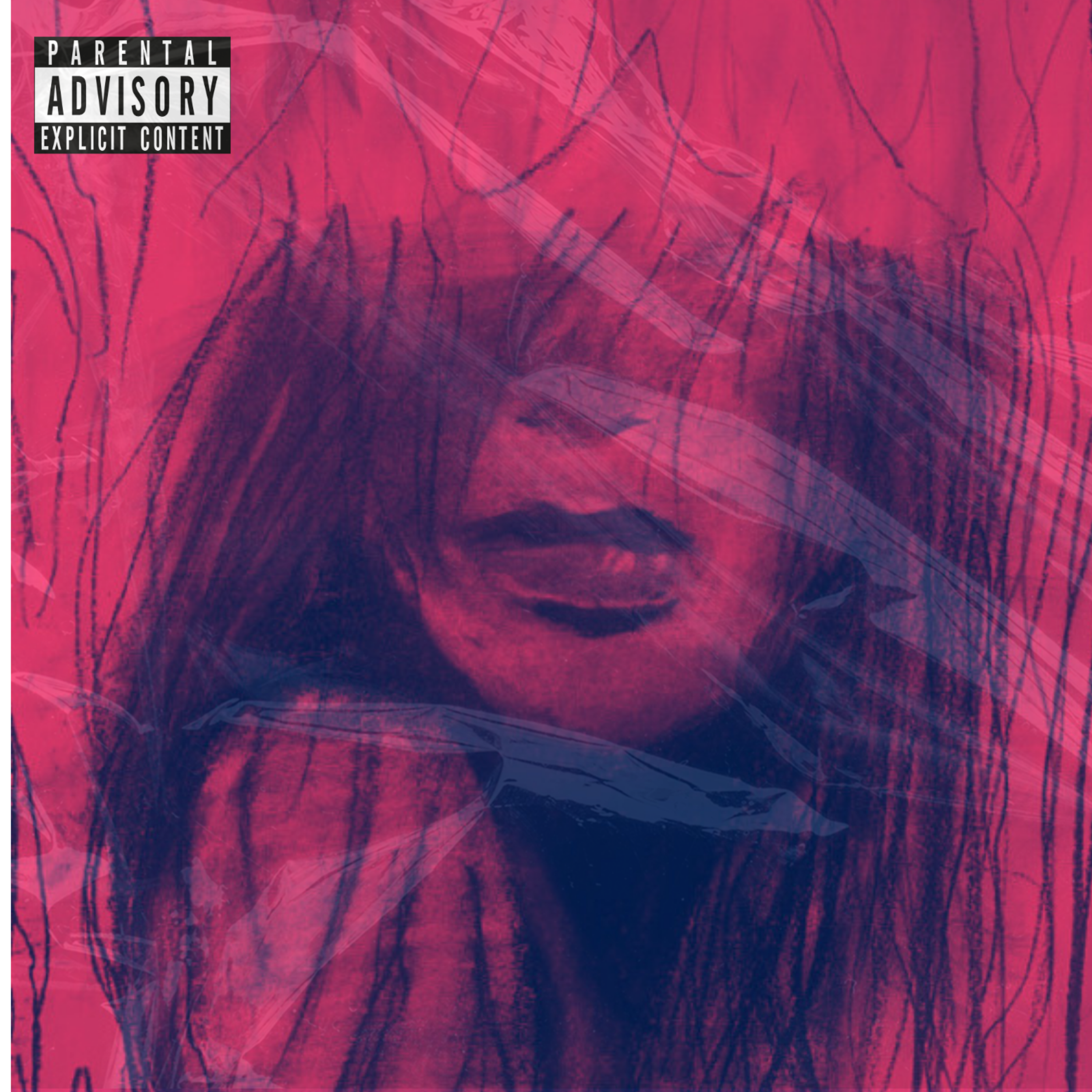 Sorry I missed ur call by K E T N E L cover art