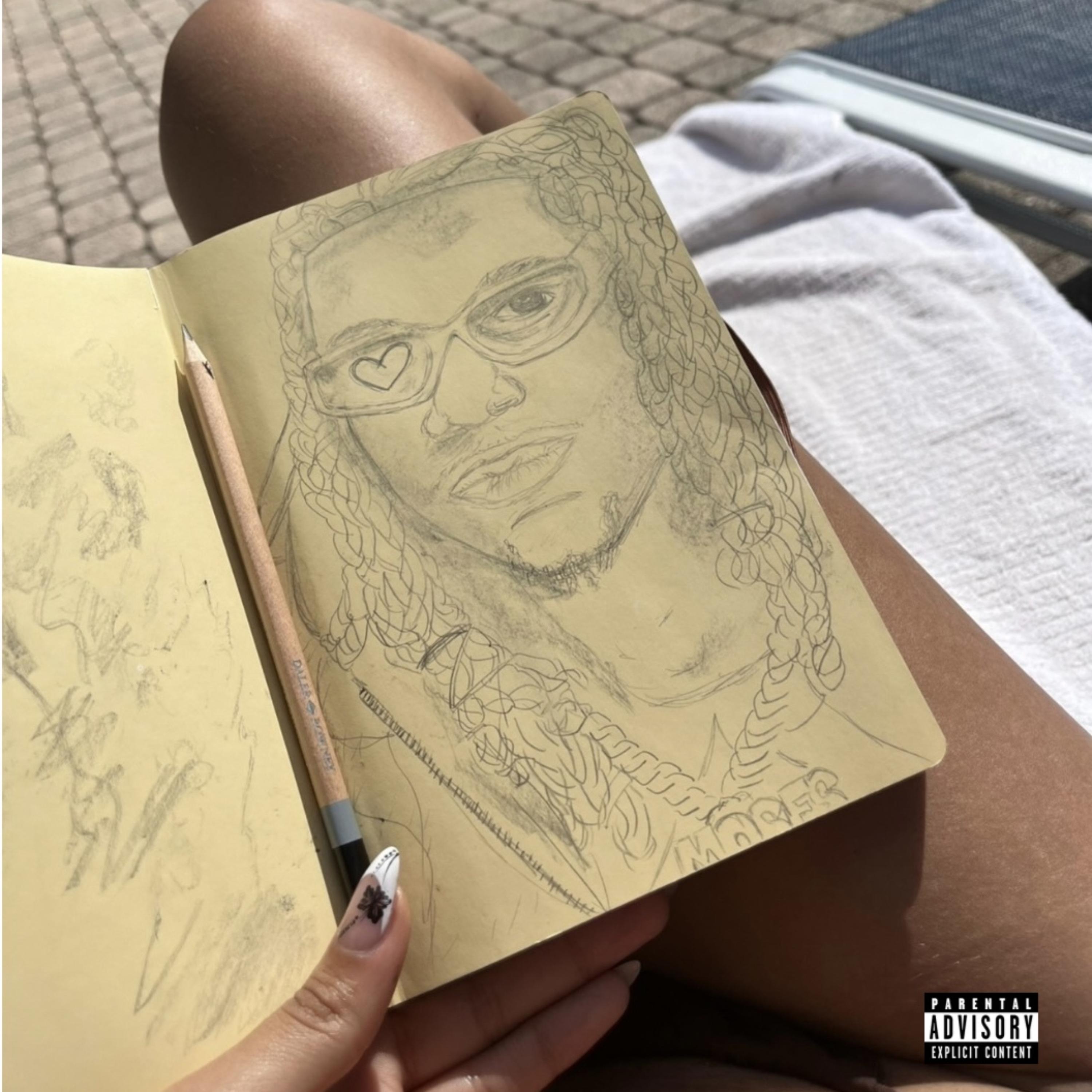 Feenin 4 U artwork