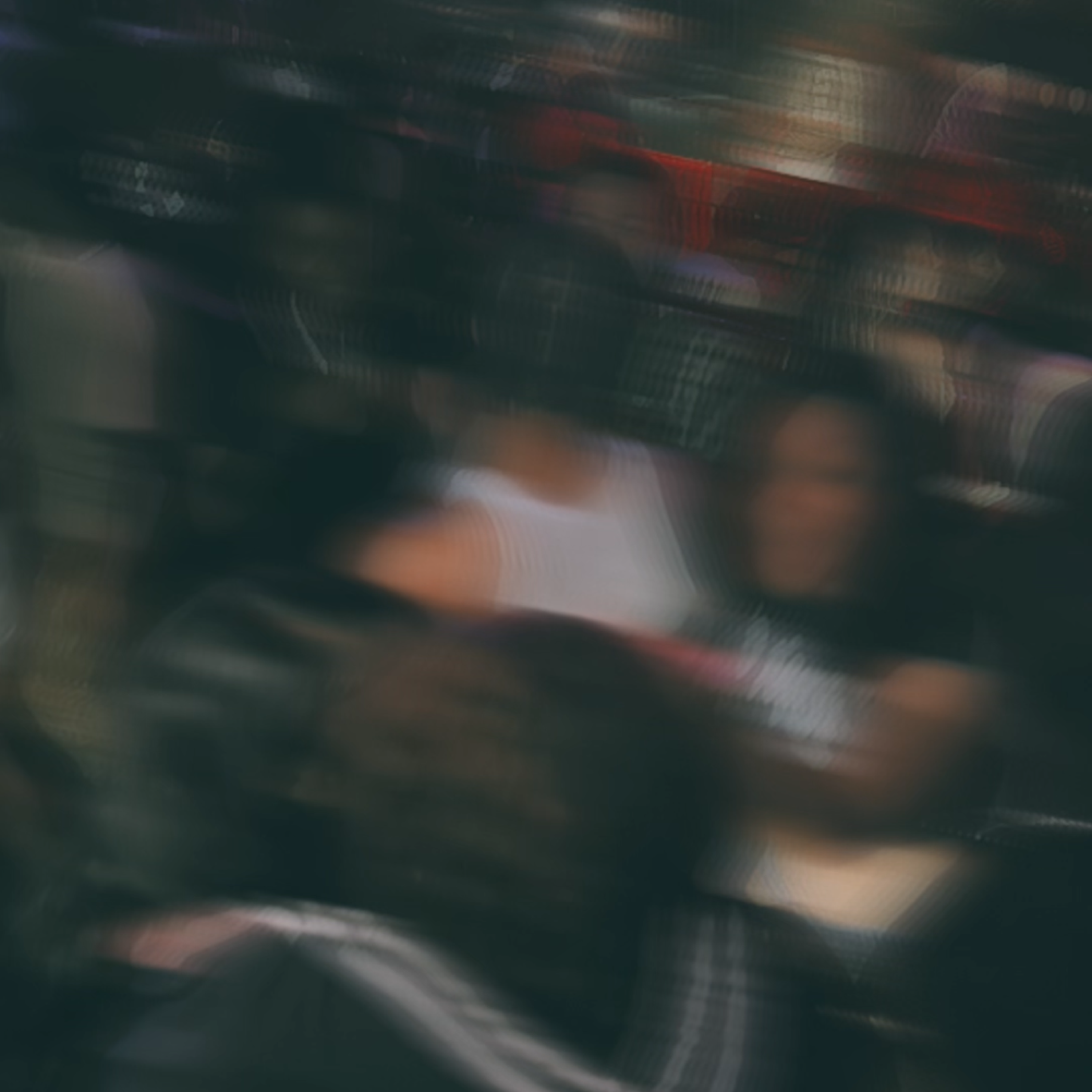 youngNsingle artwork