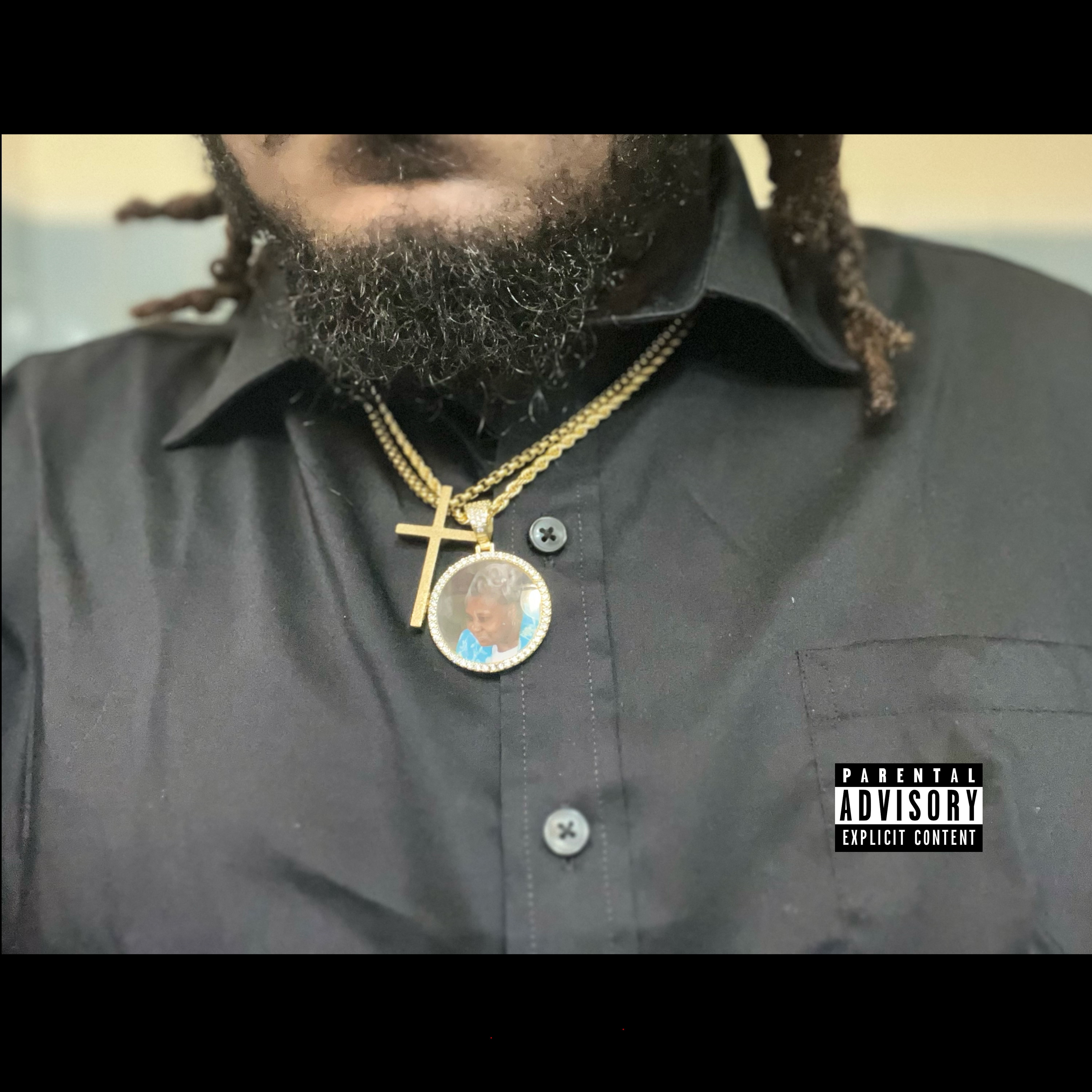 Active by 45 Tae cover art