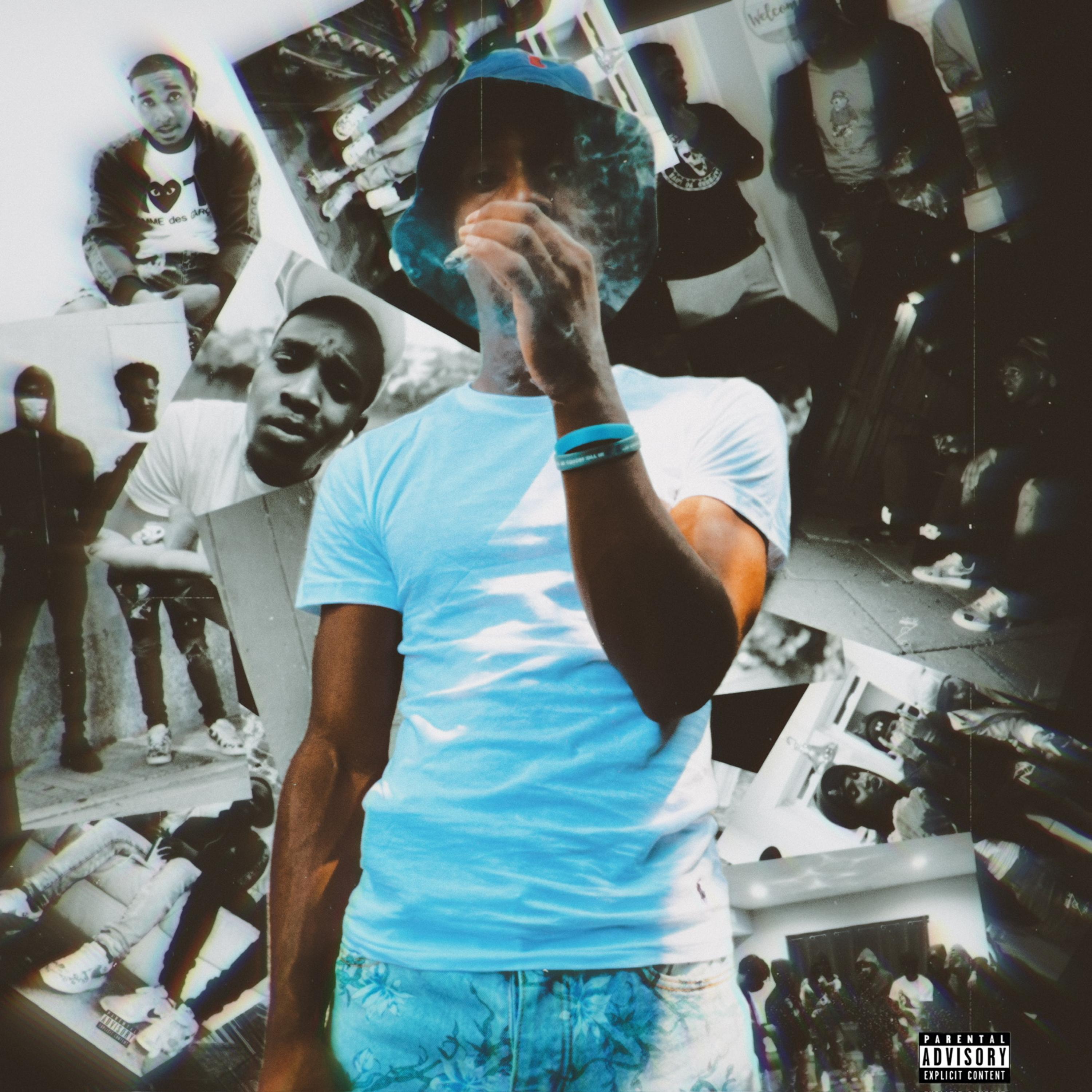 Fiji Native by ea youngin cover art