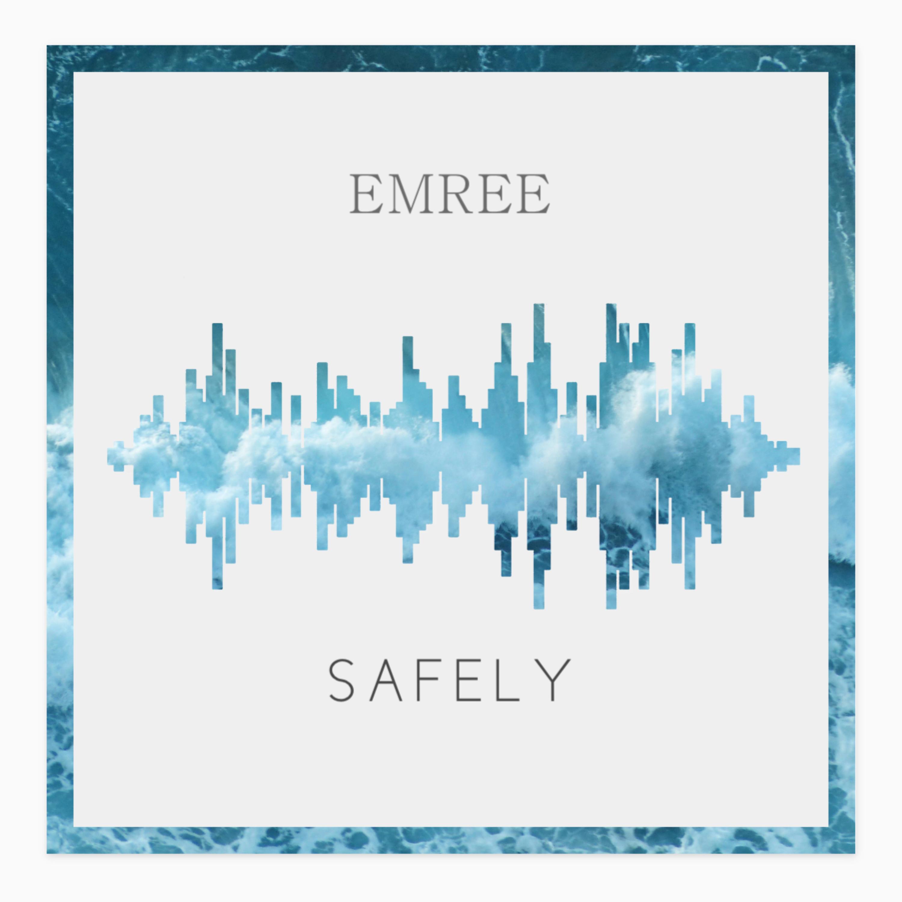 Safely artwork