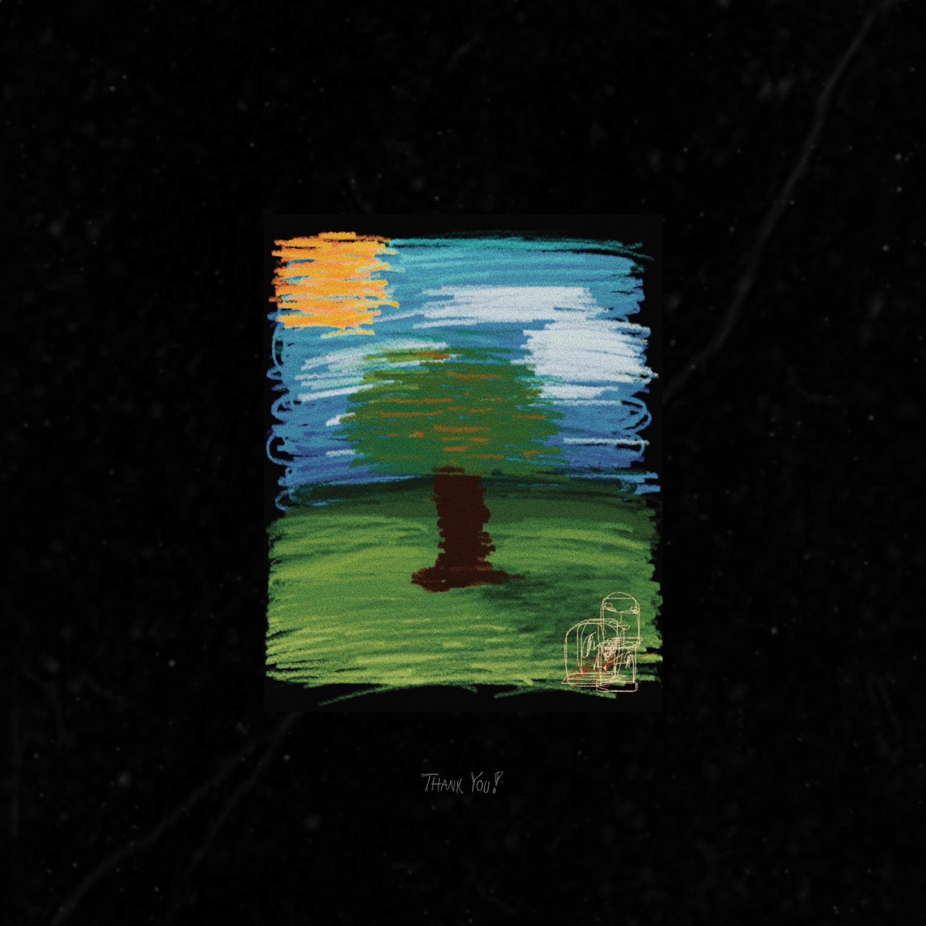 Summertime by Asa Weeks cover art