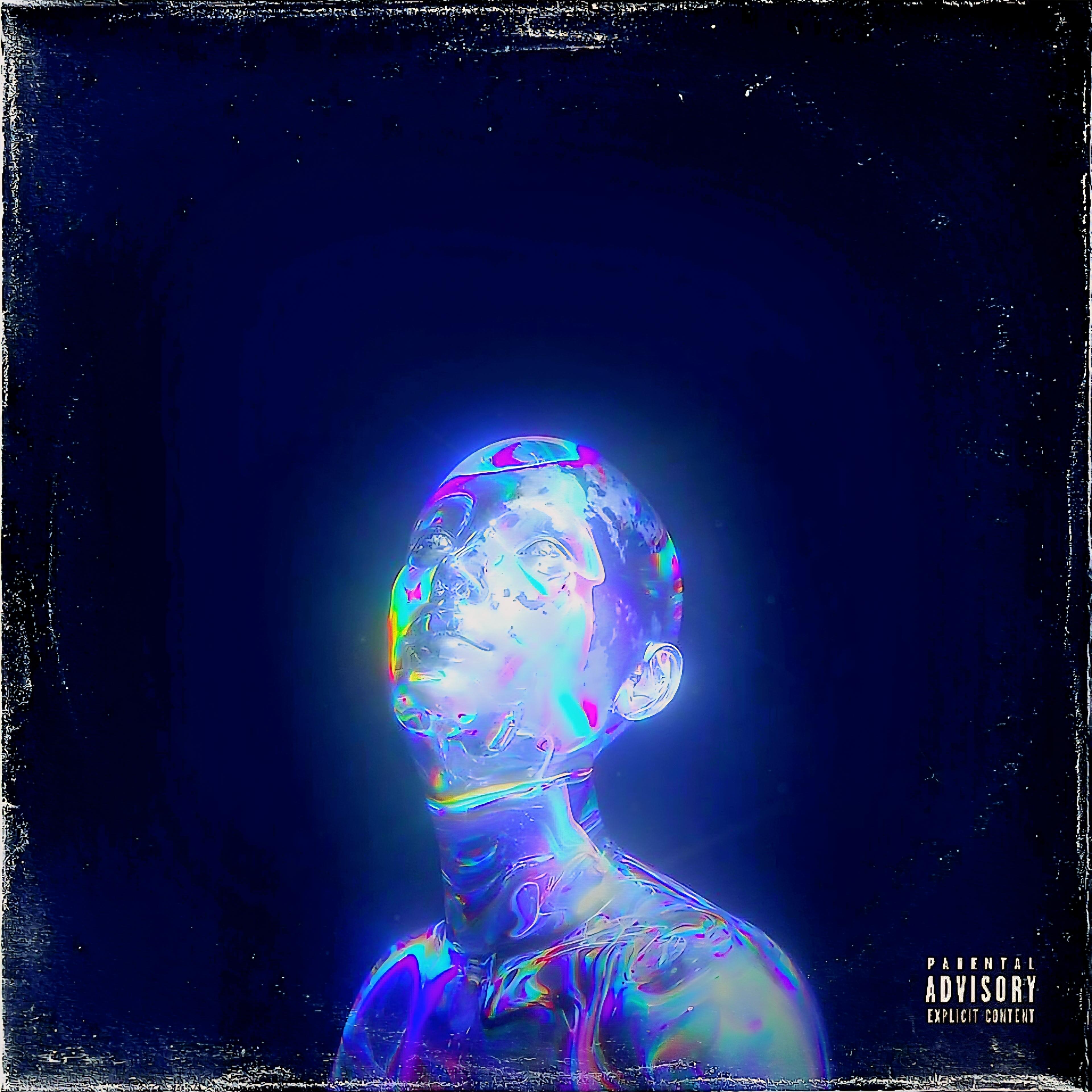 ILLUMINATI artwork