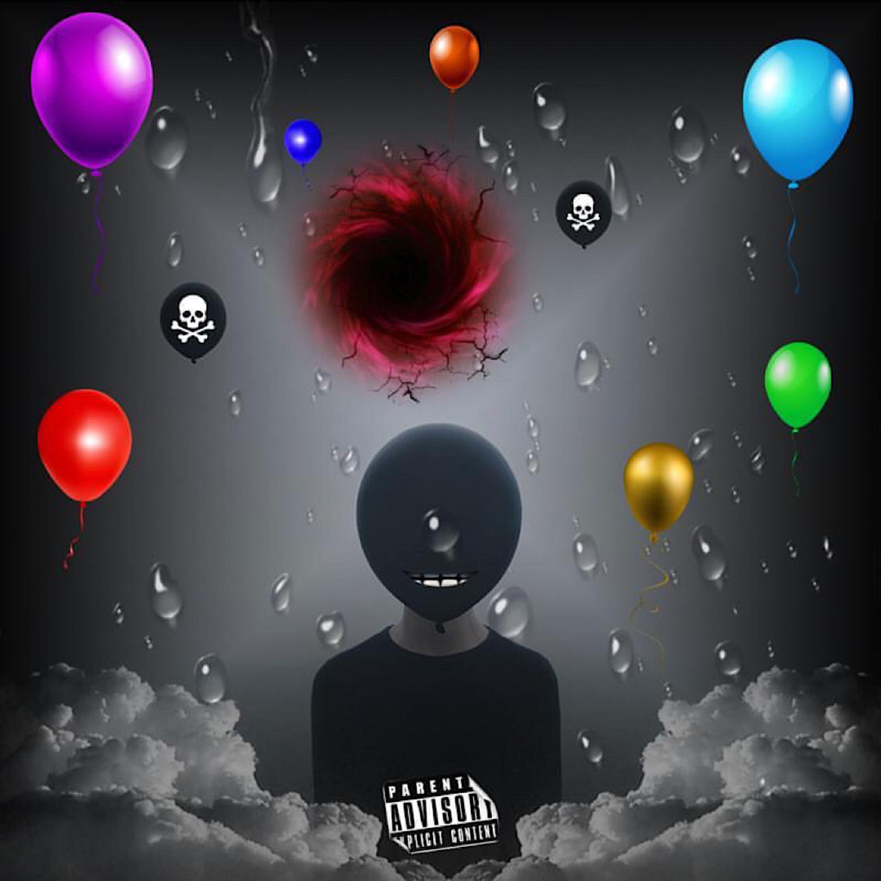 IDK Anymore artwork