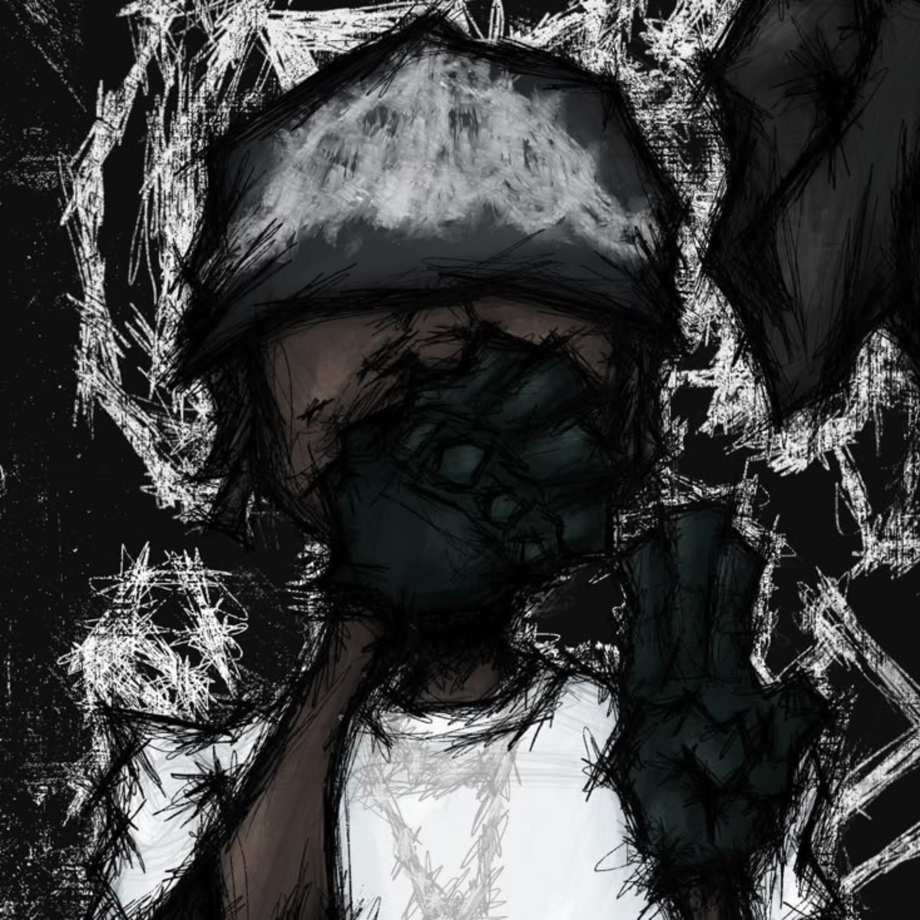 Quit My Job artwork
