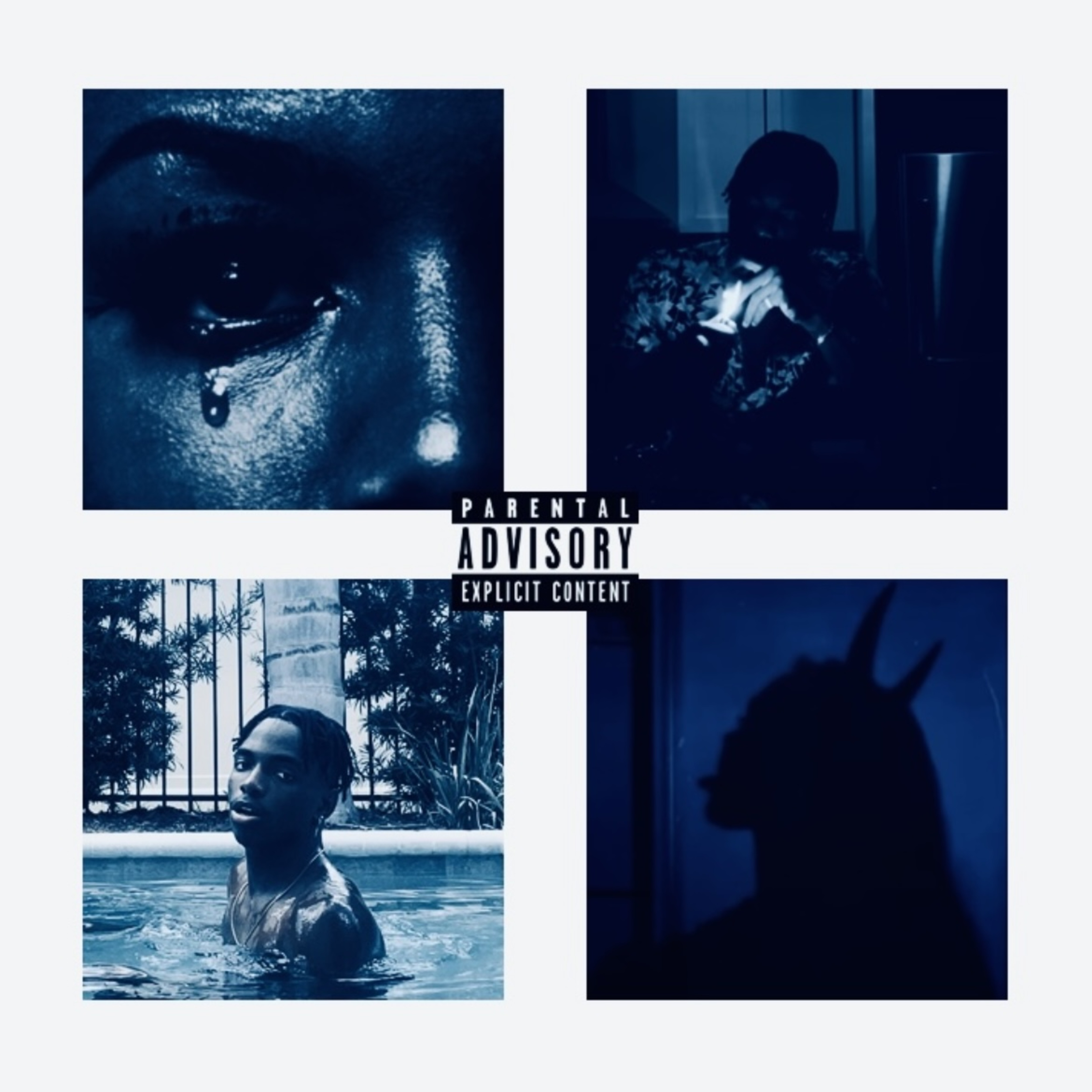This One's For You by SaviXX cover art