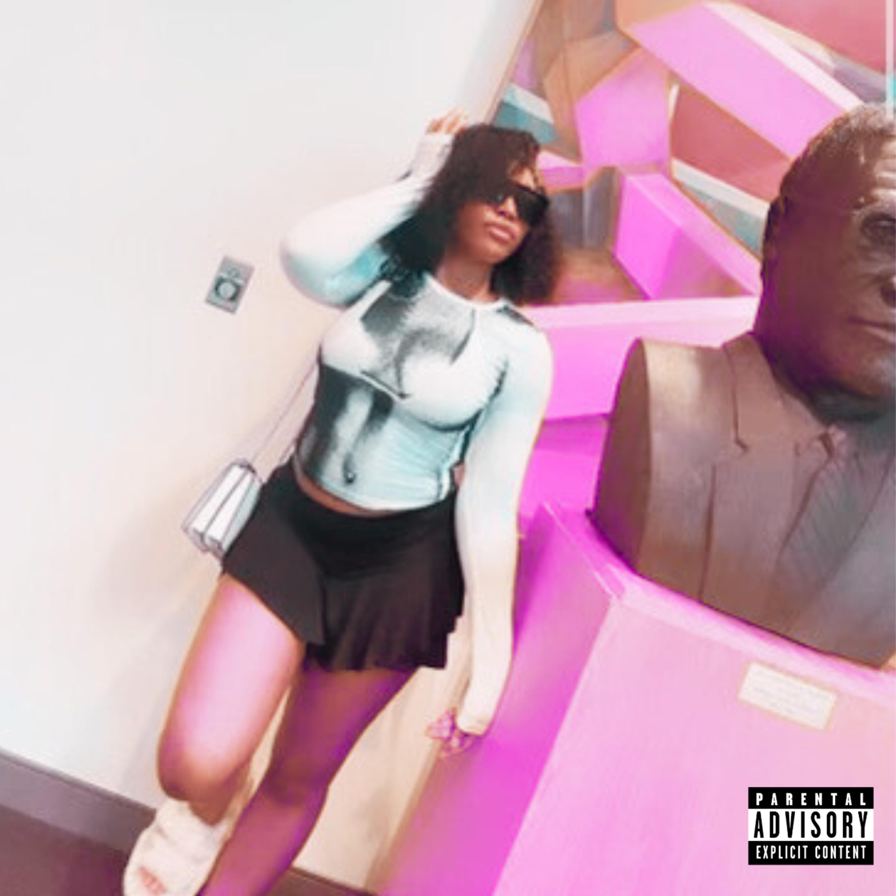 yolo! by Casualty! cover art