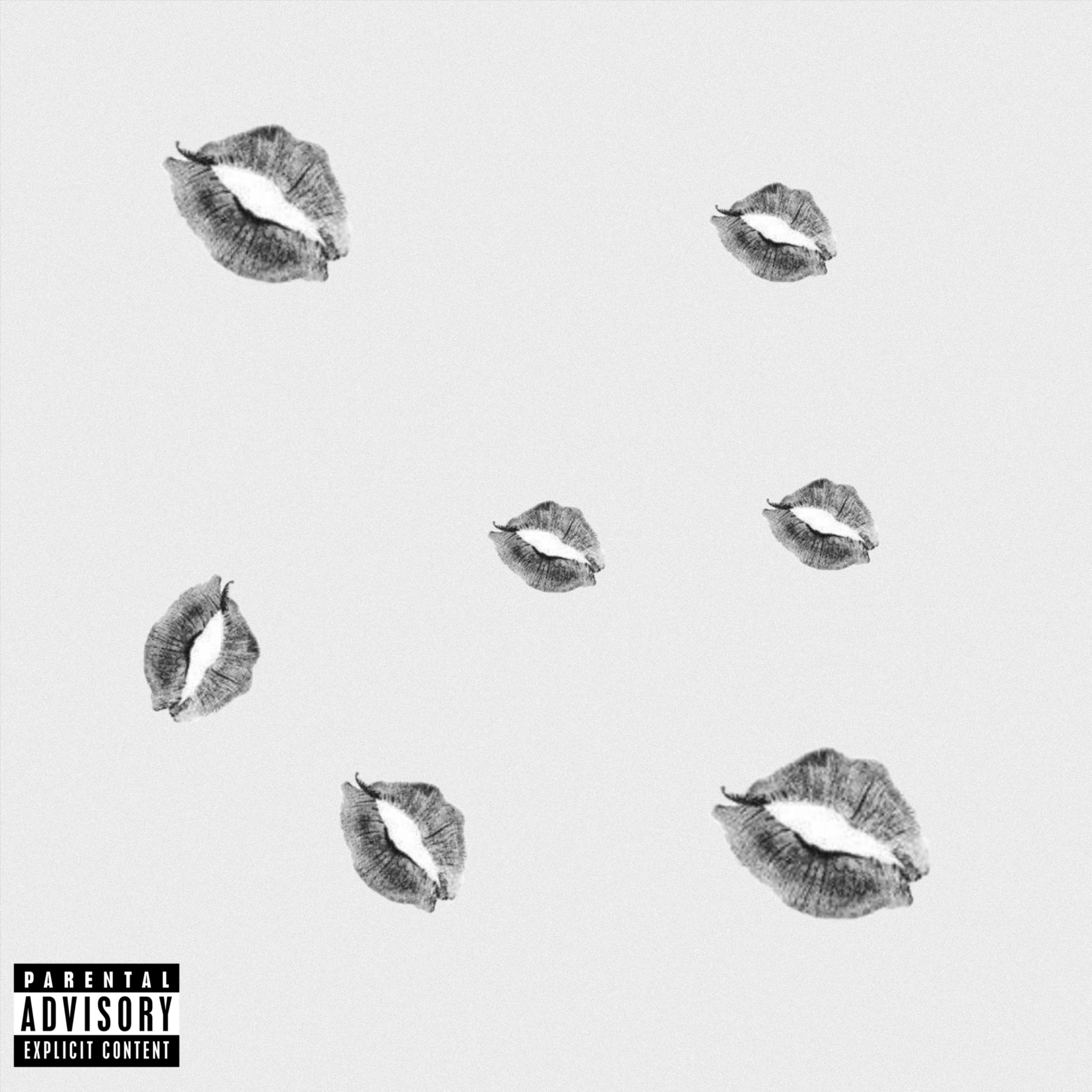 Prima Donna artwork