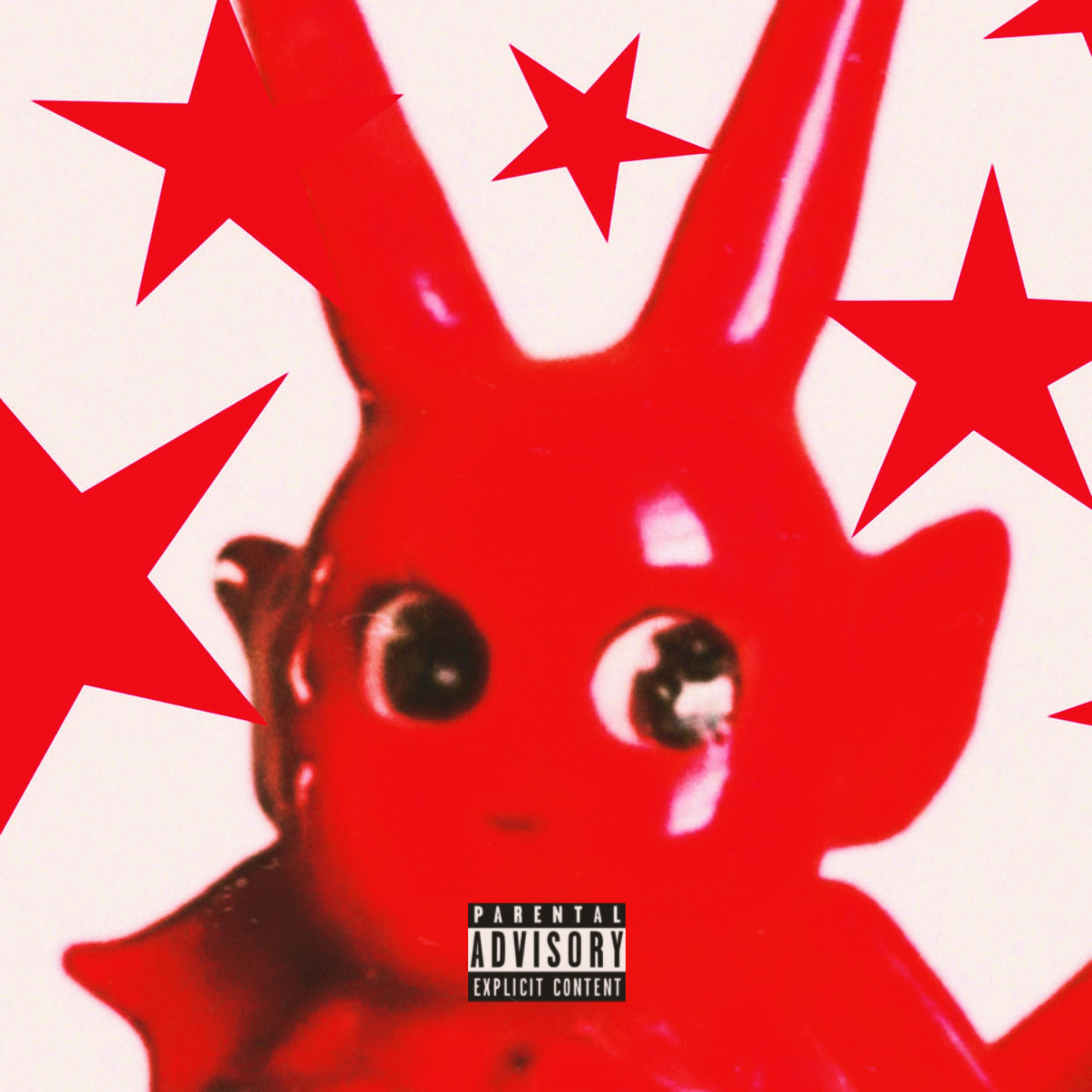 HIMOTHY by RICKYSREVENGE cover art