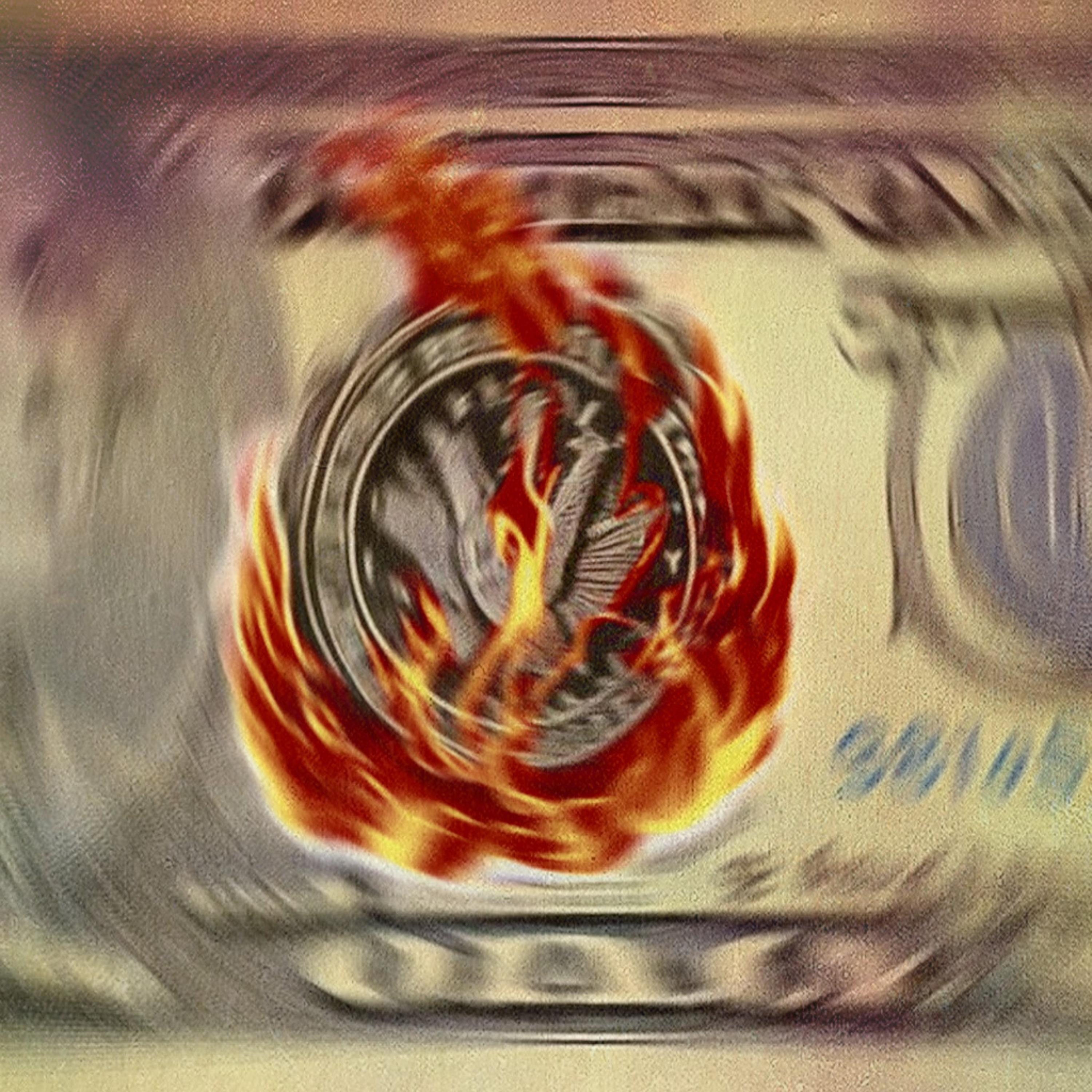 DOLLA DOLLA artwork