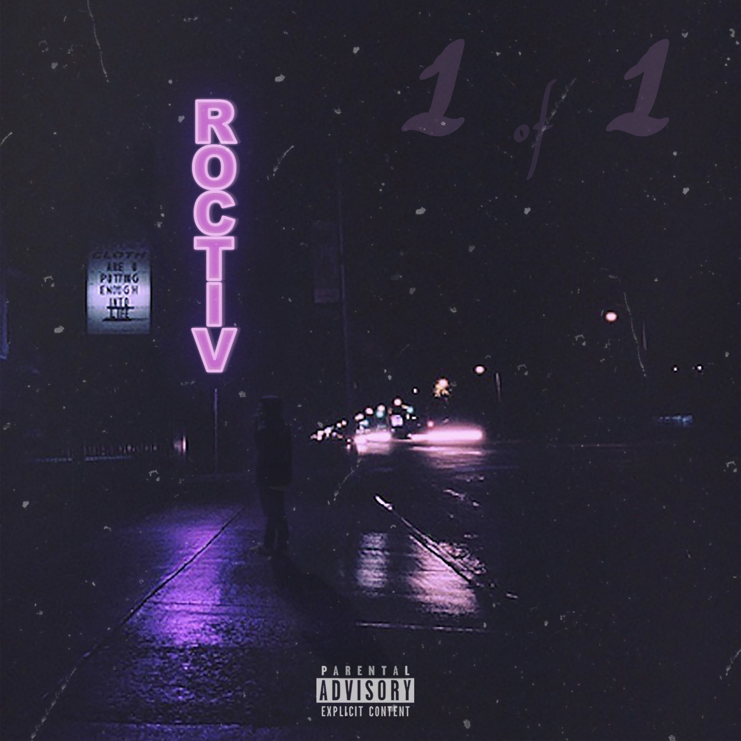 1 of 1 artwork