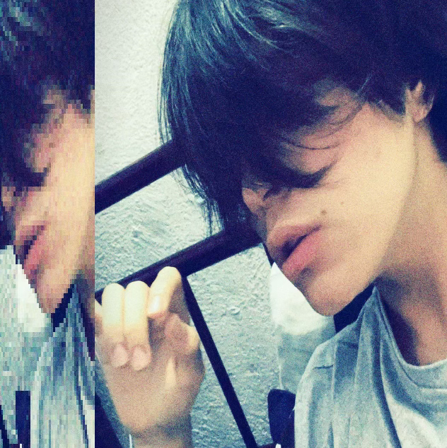 Duuhmb
