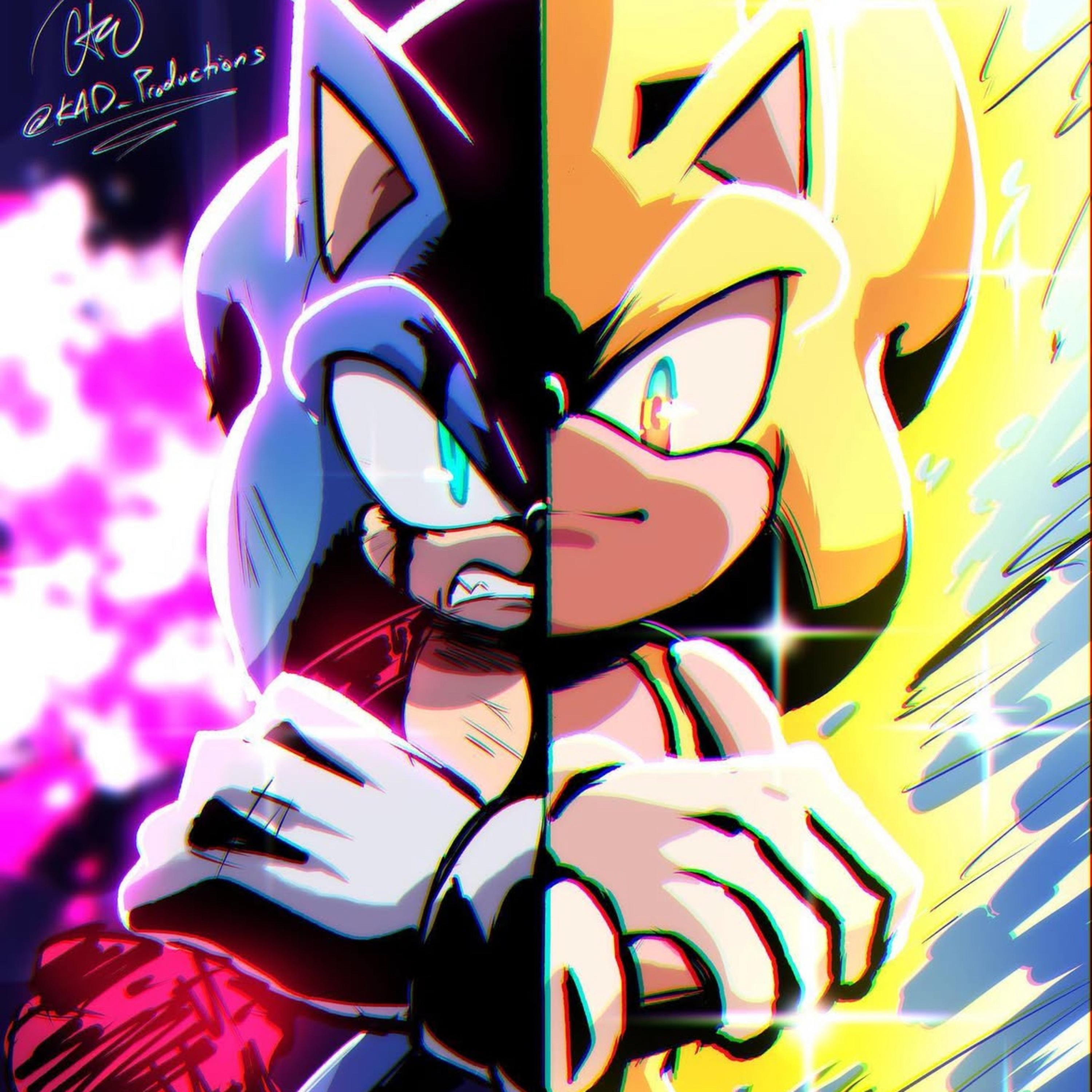 Gangsta artwork
