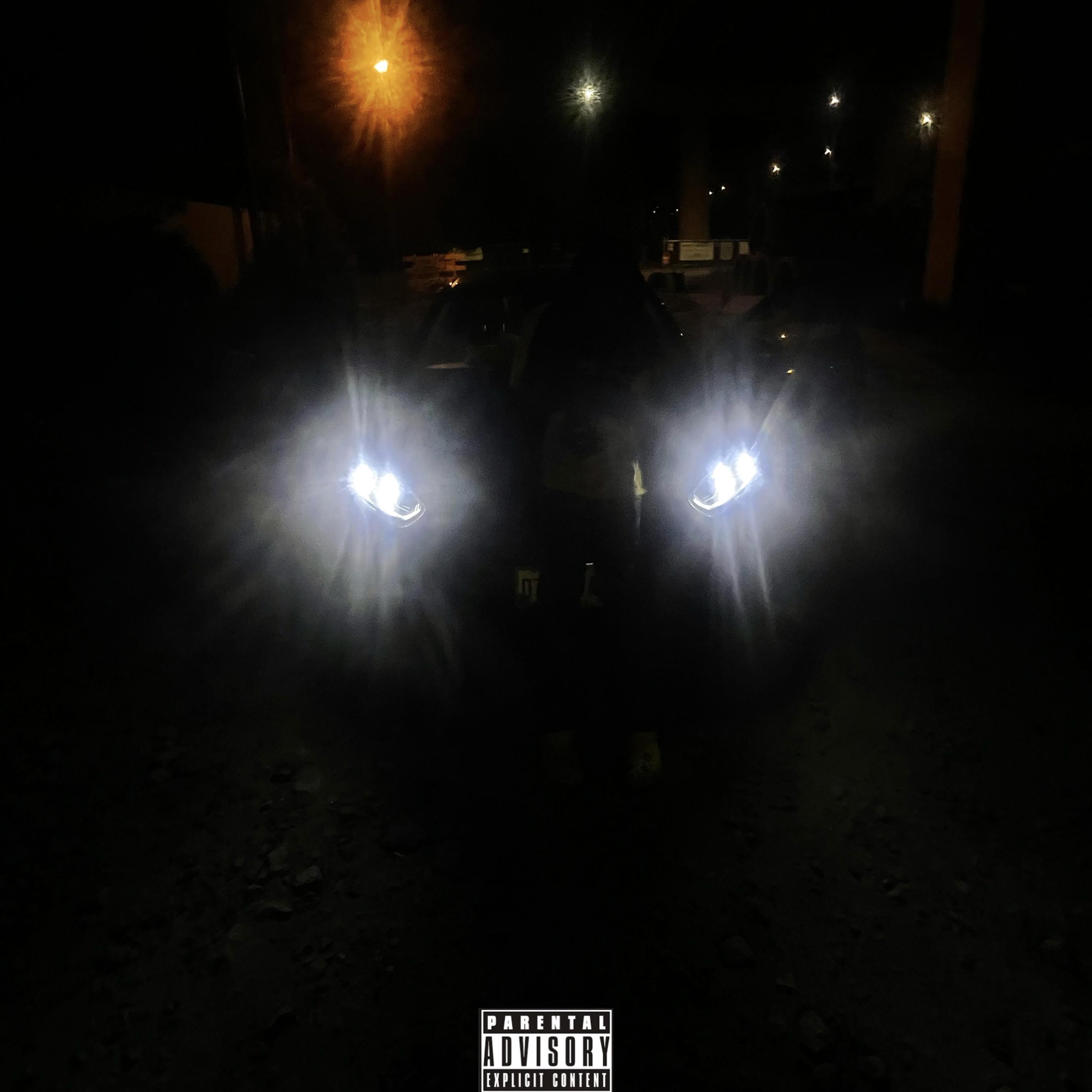 So What artwork