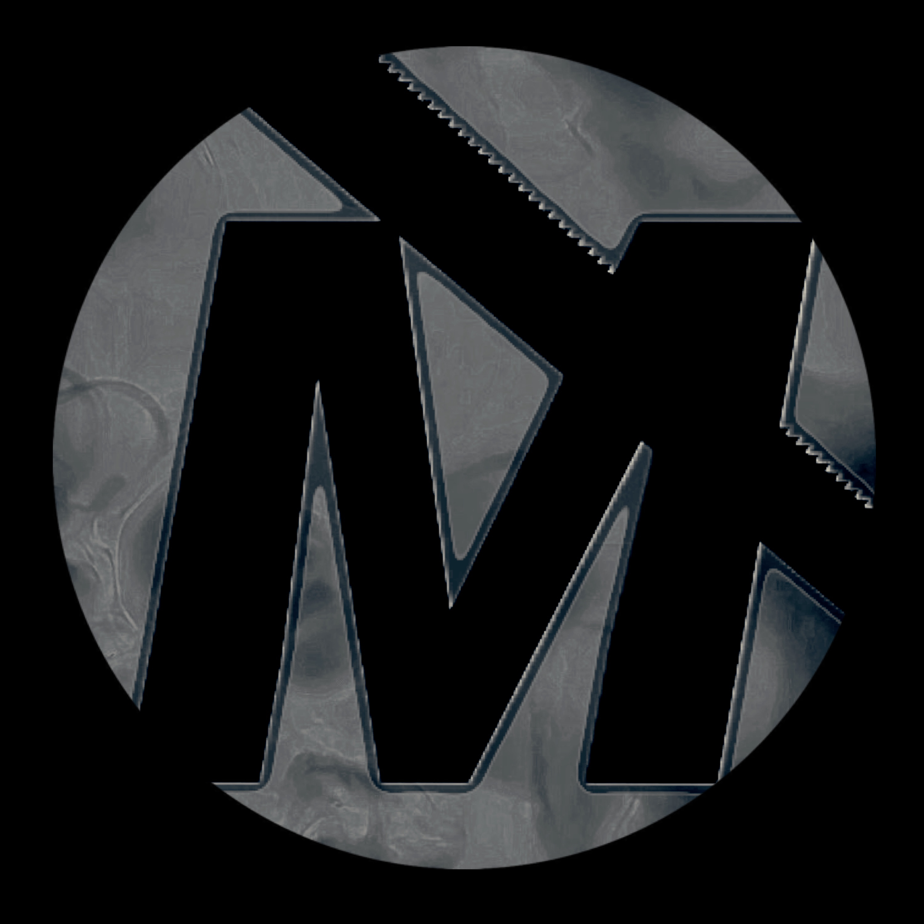 First Cuts Are The Deepest artwork