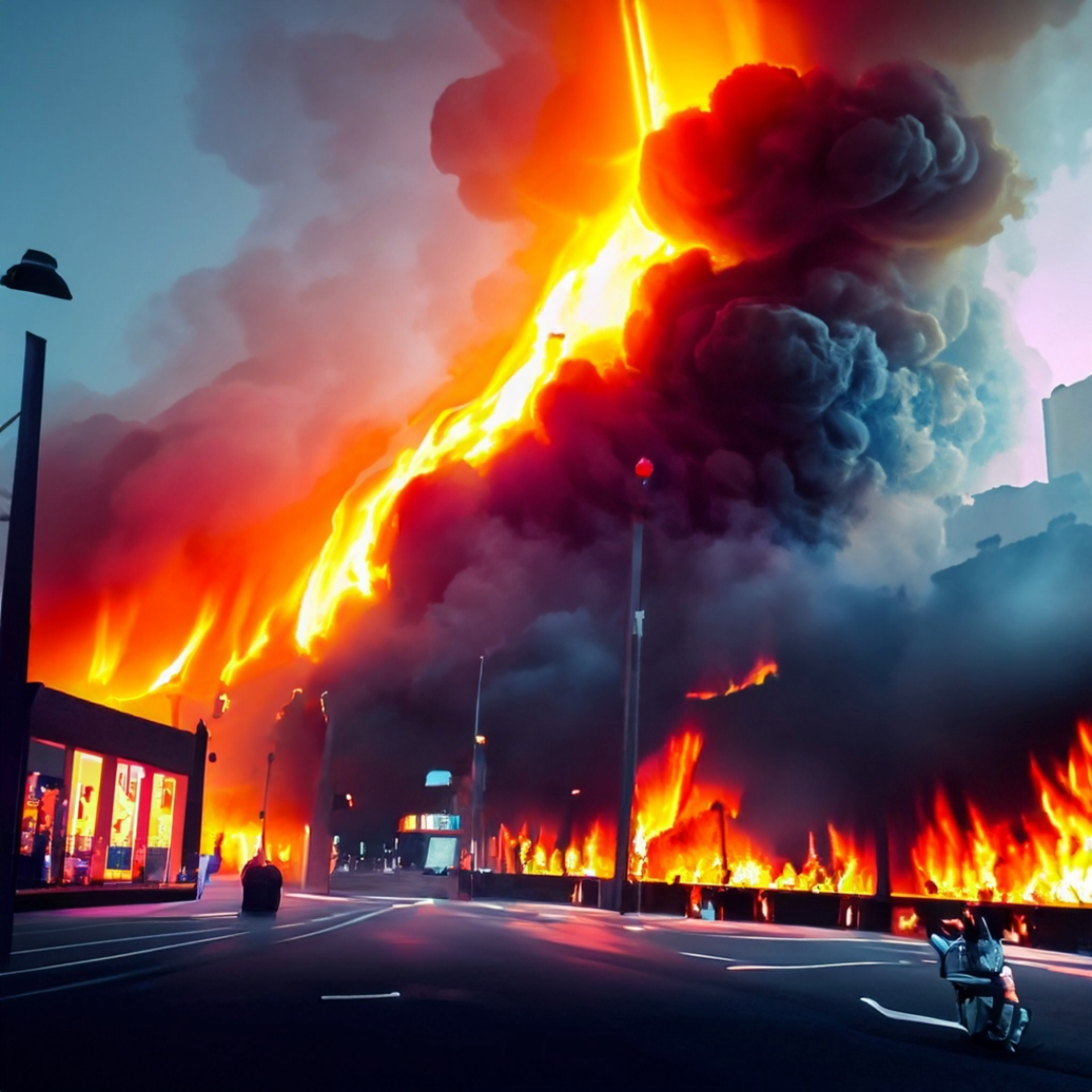 Vegas (Bpm 114) artwork