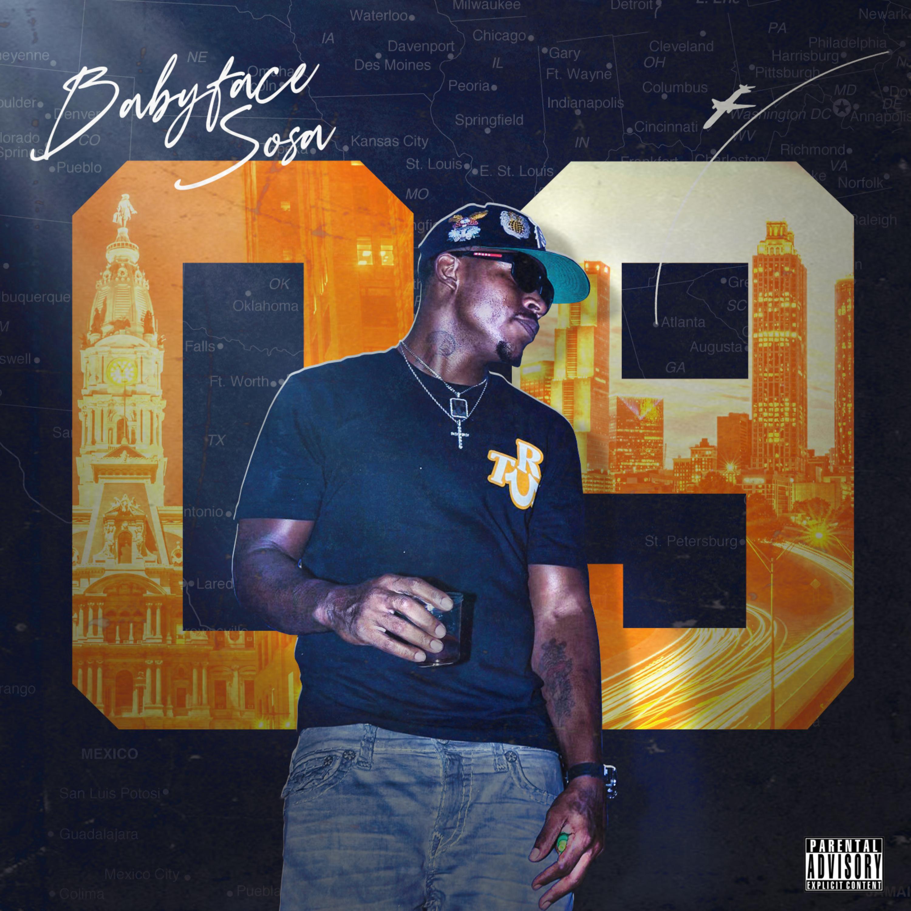 09 artwork