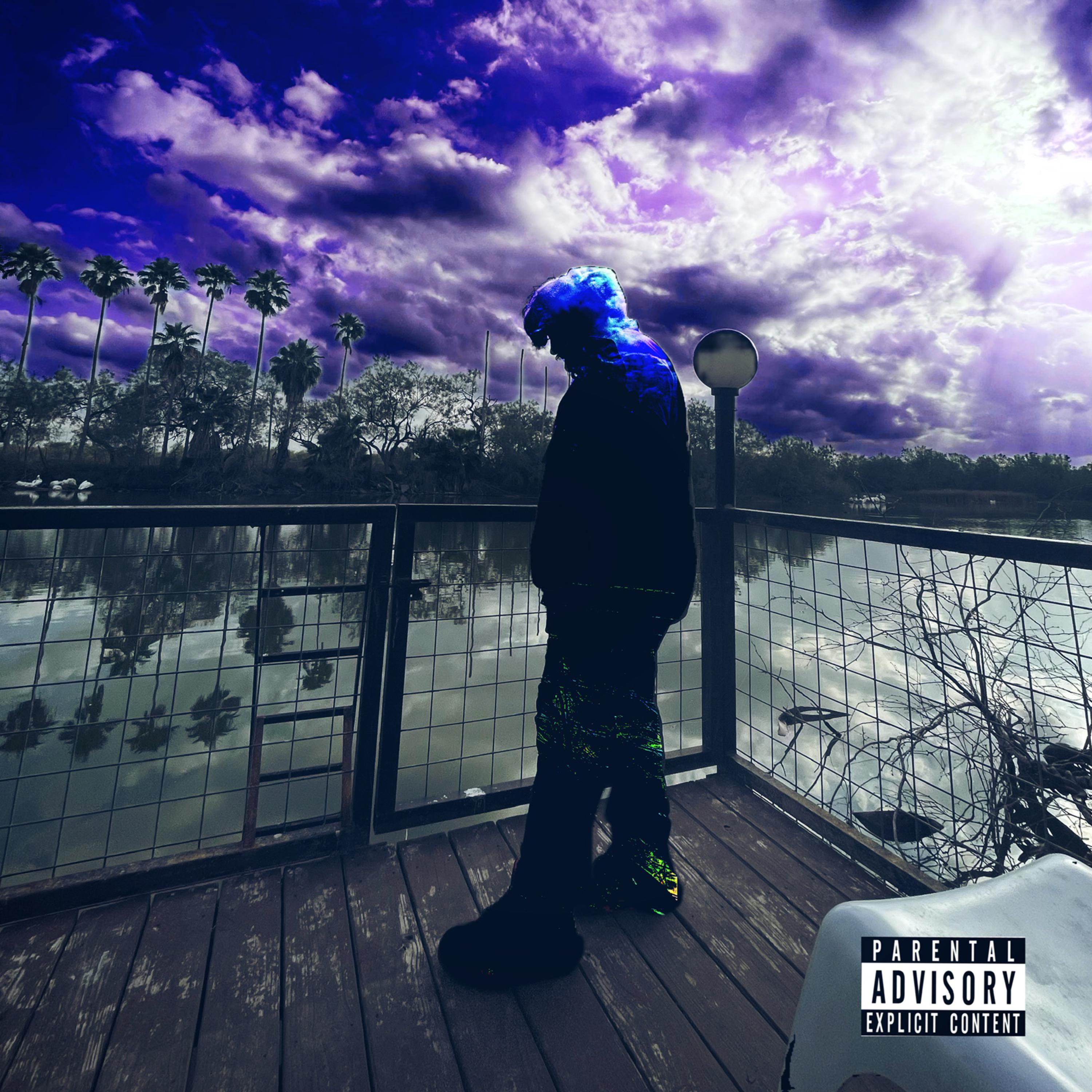 New Age artwork