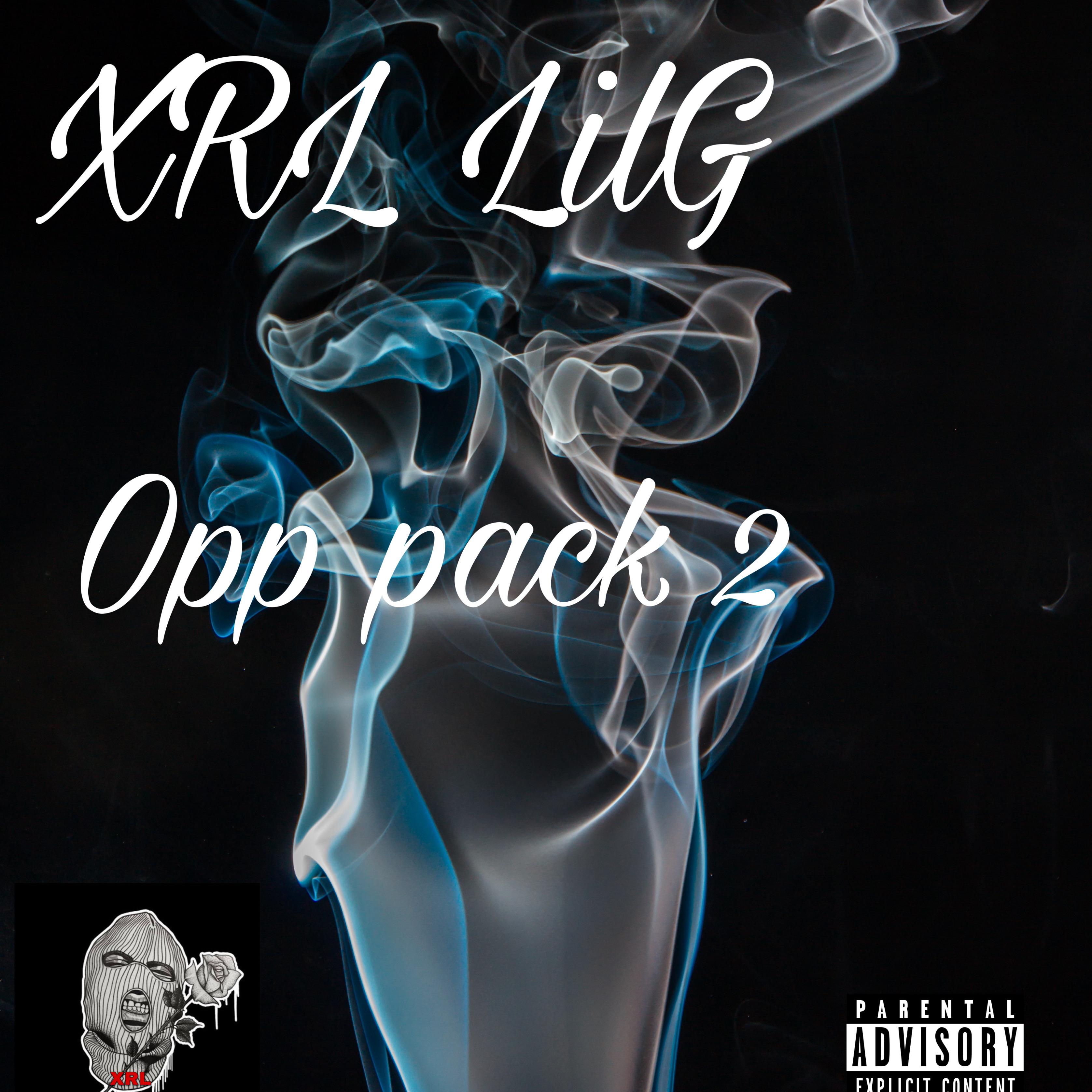 Opp Pack pt2 artwork