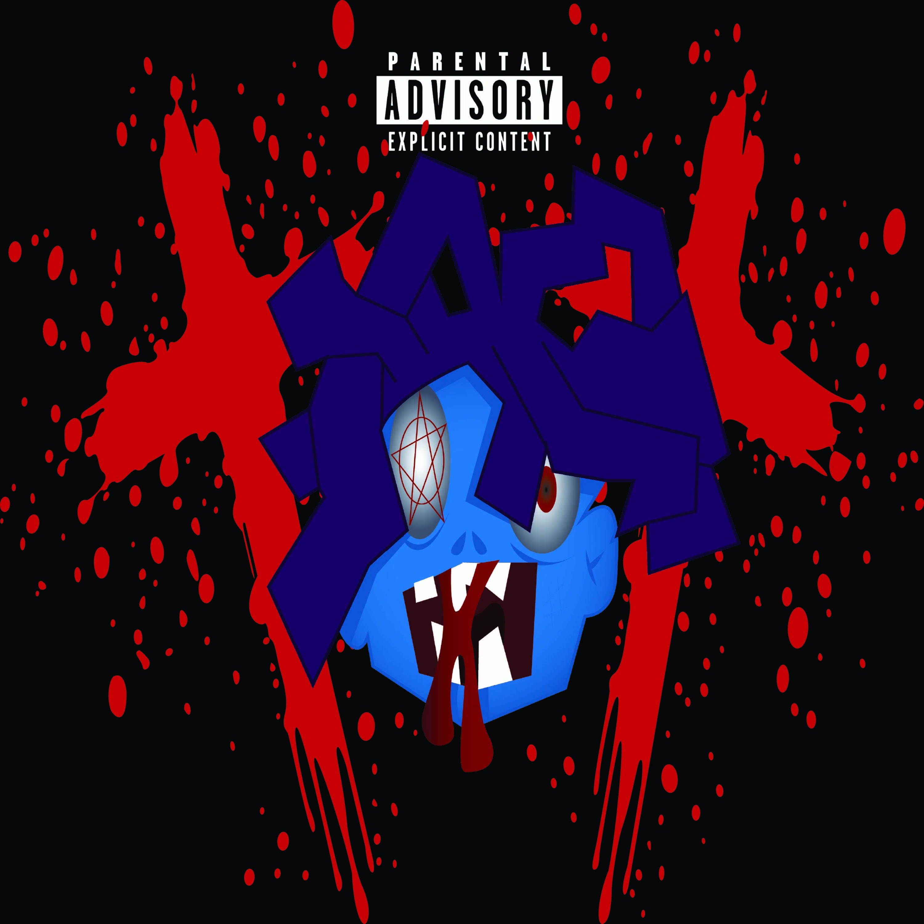 Dior Glitter On My Jeans by Poprckz! cover art