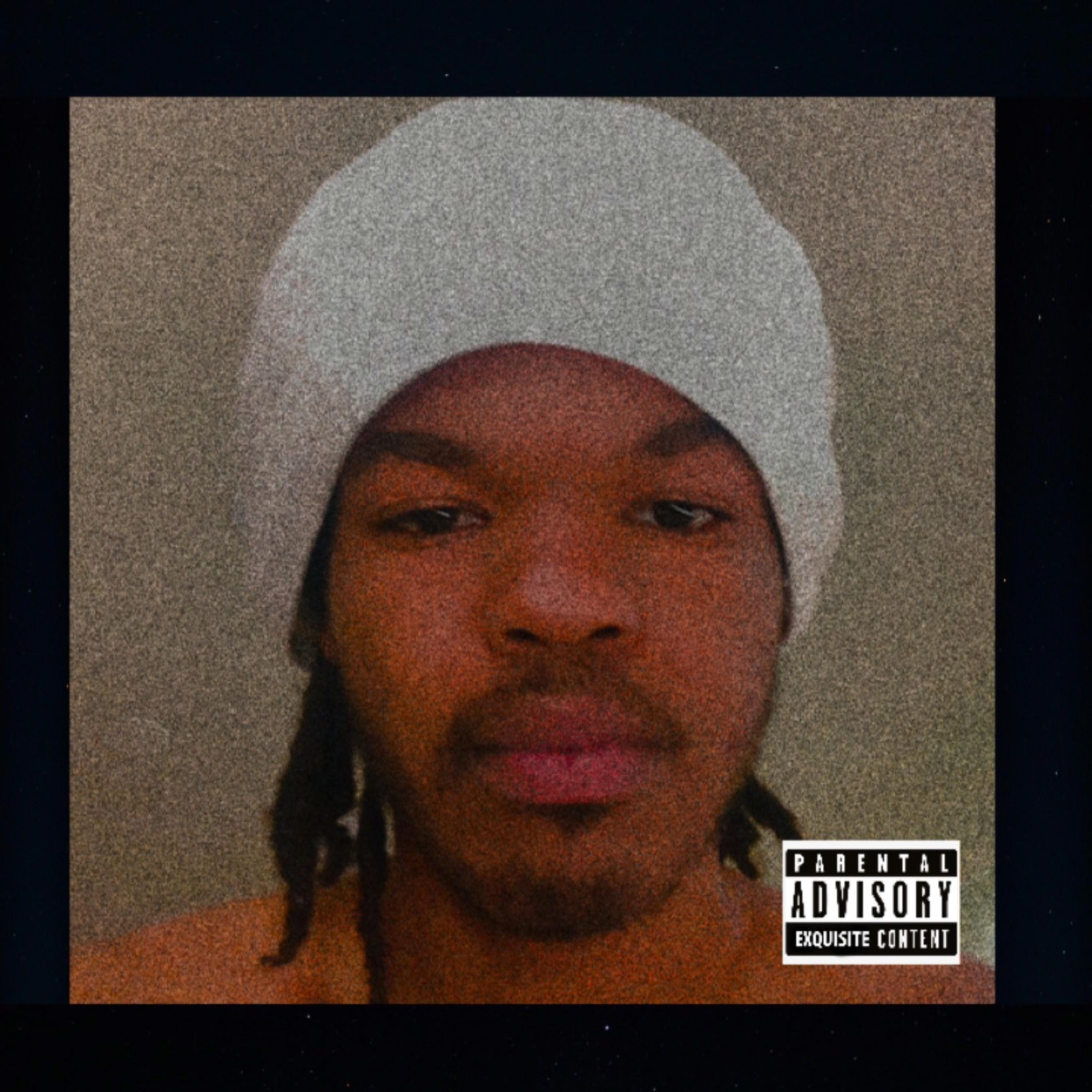 Now Or Never artwork