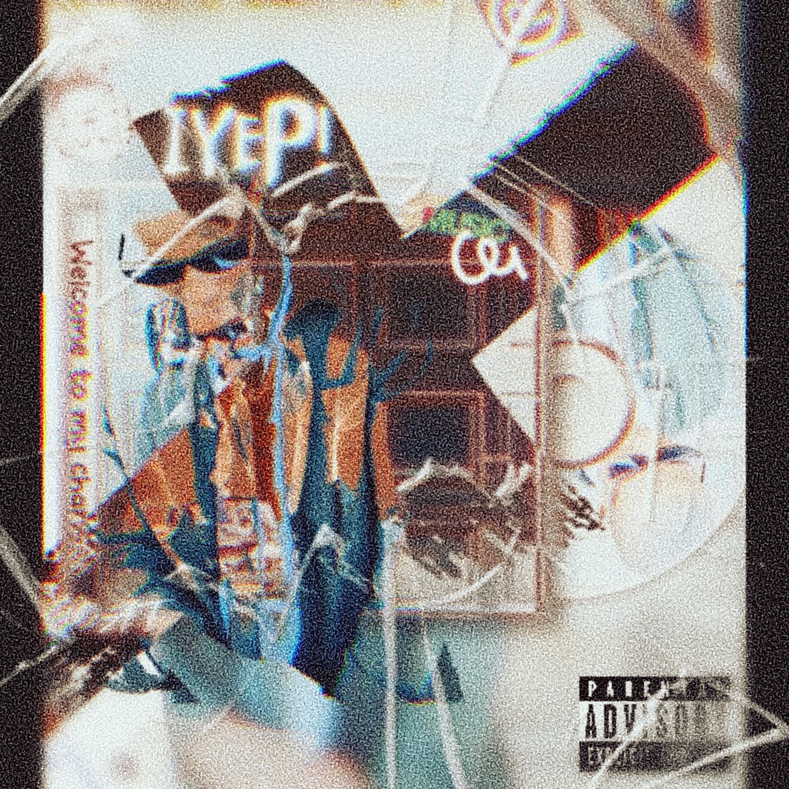 iYep artwork