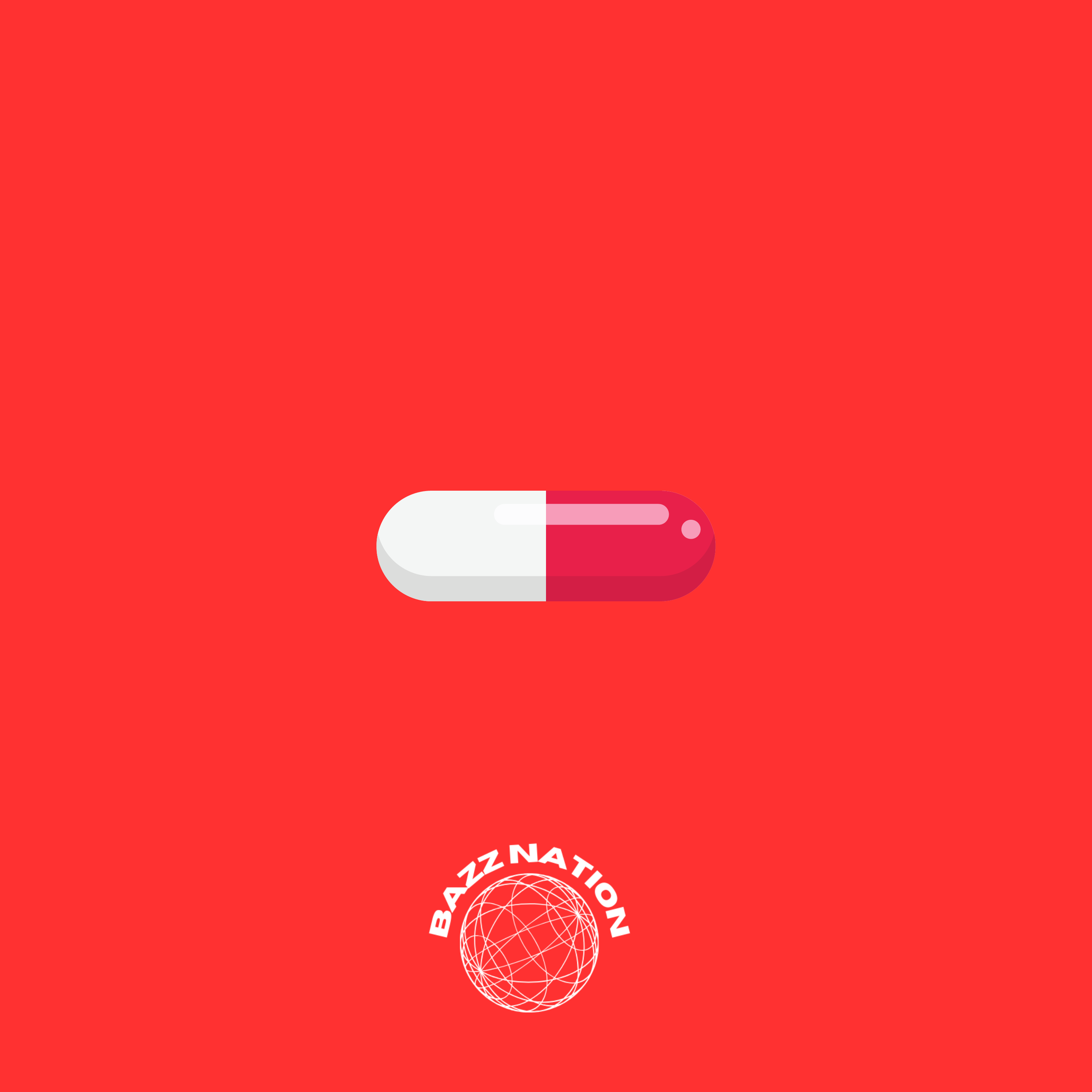 Solution artwork