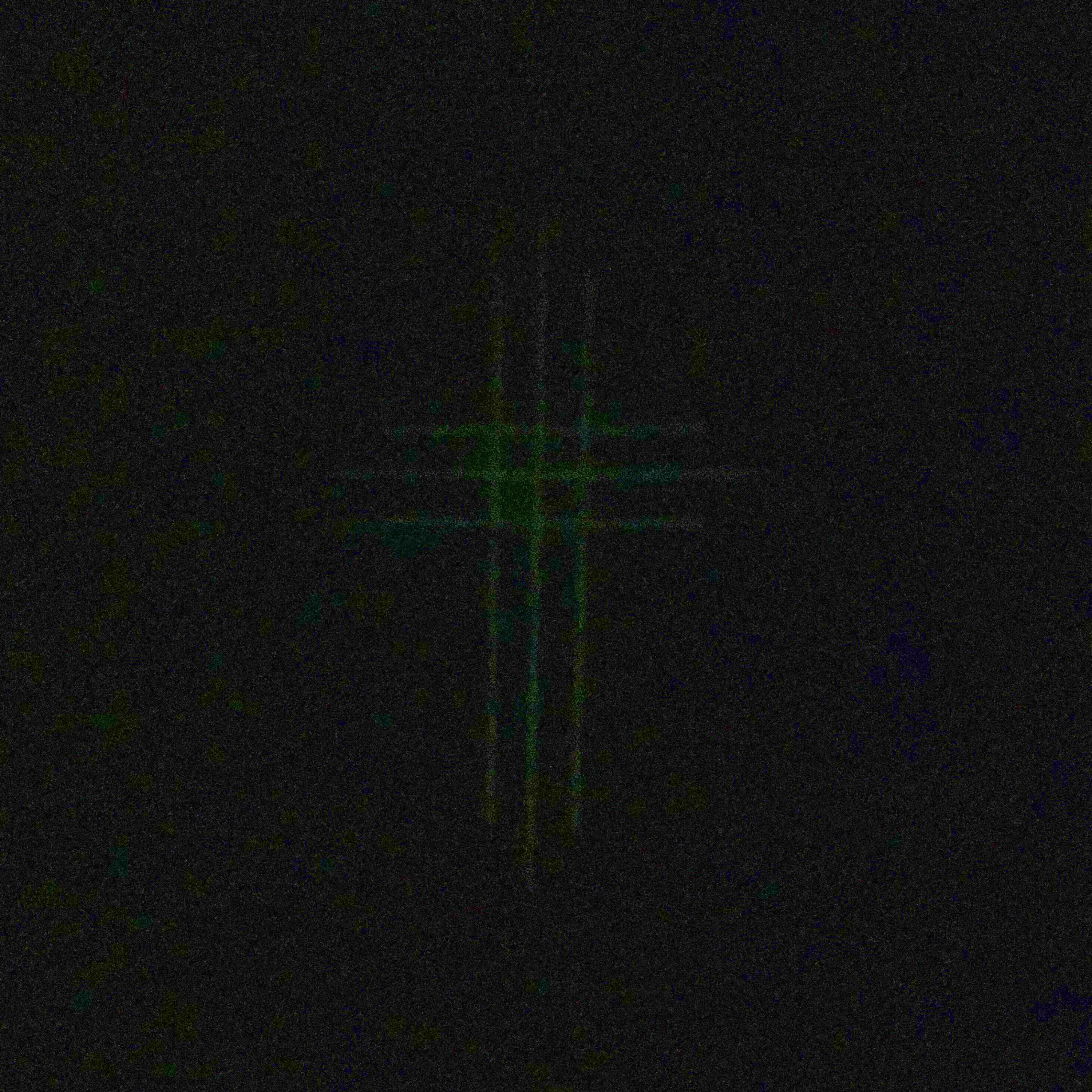 head trip 2 listen artwork
