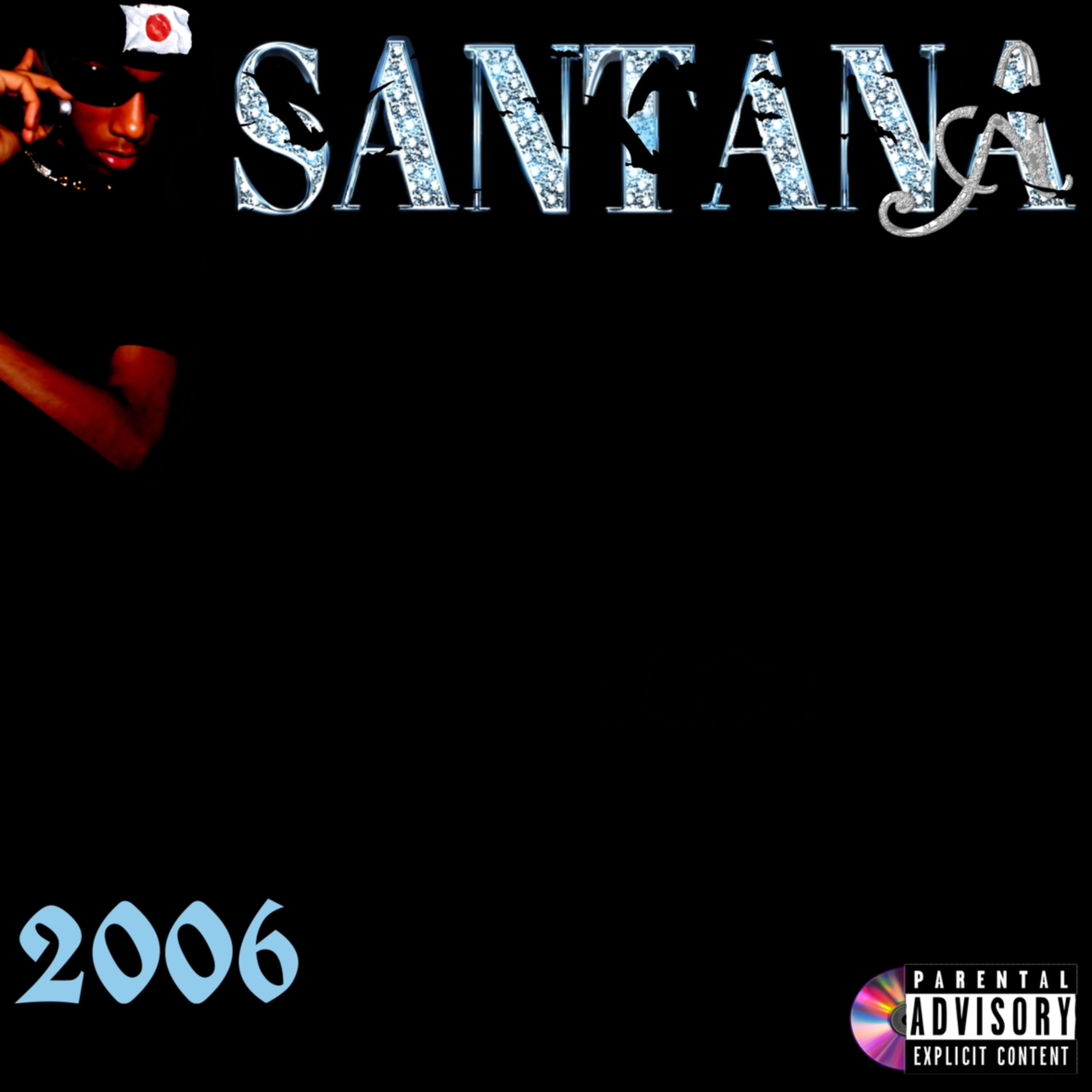 2006 artwork