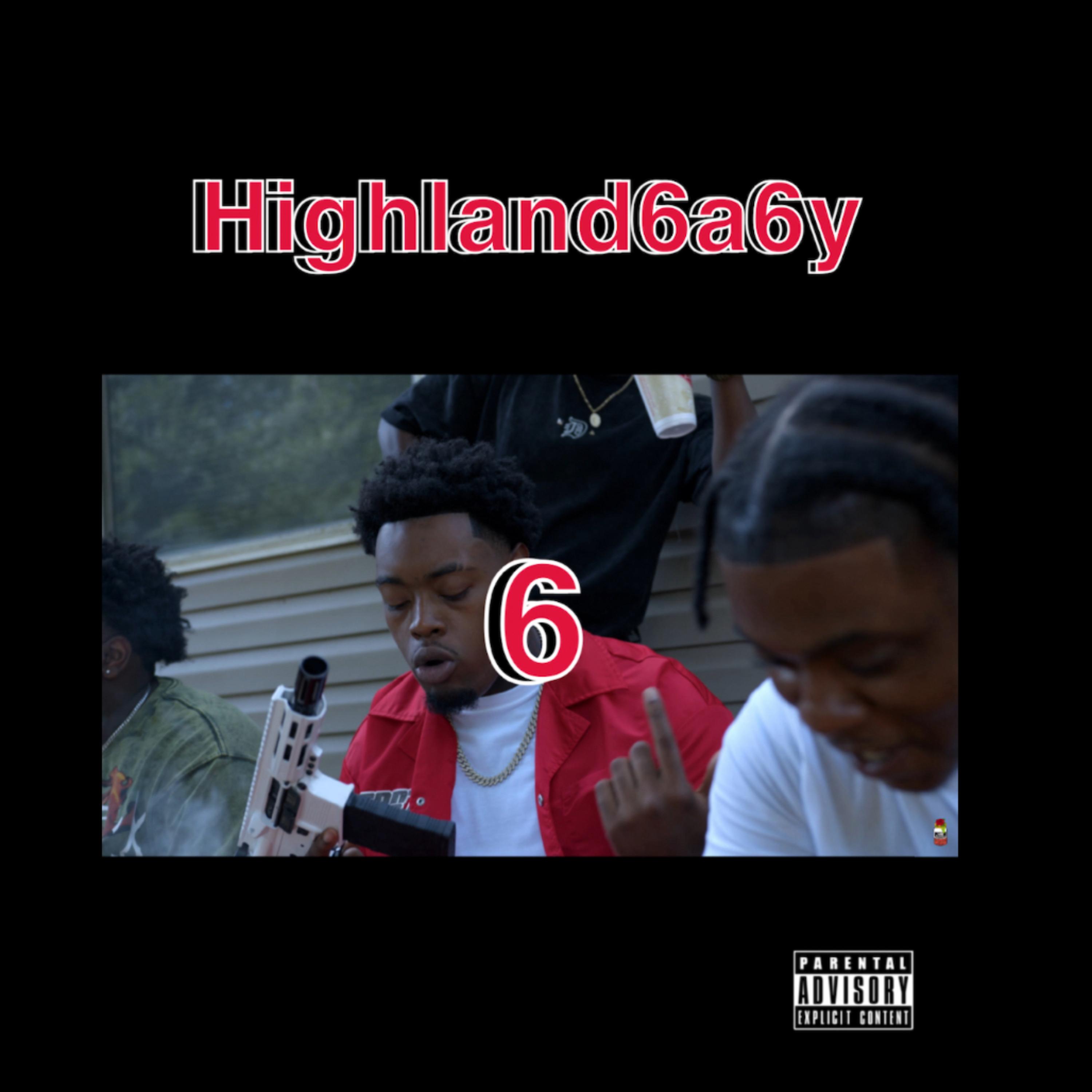 6 artwork